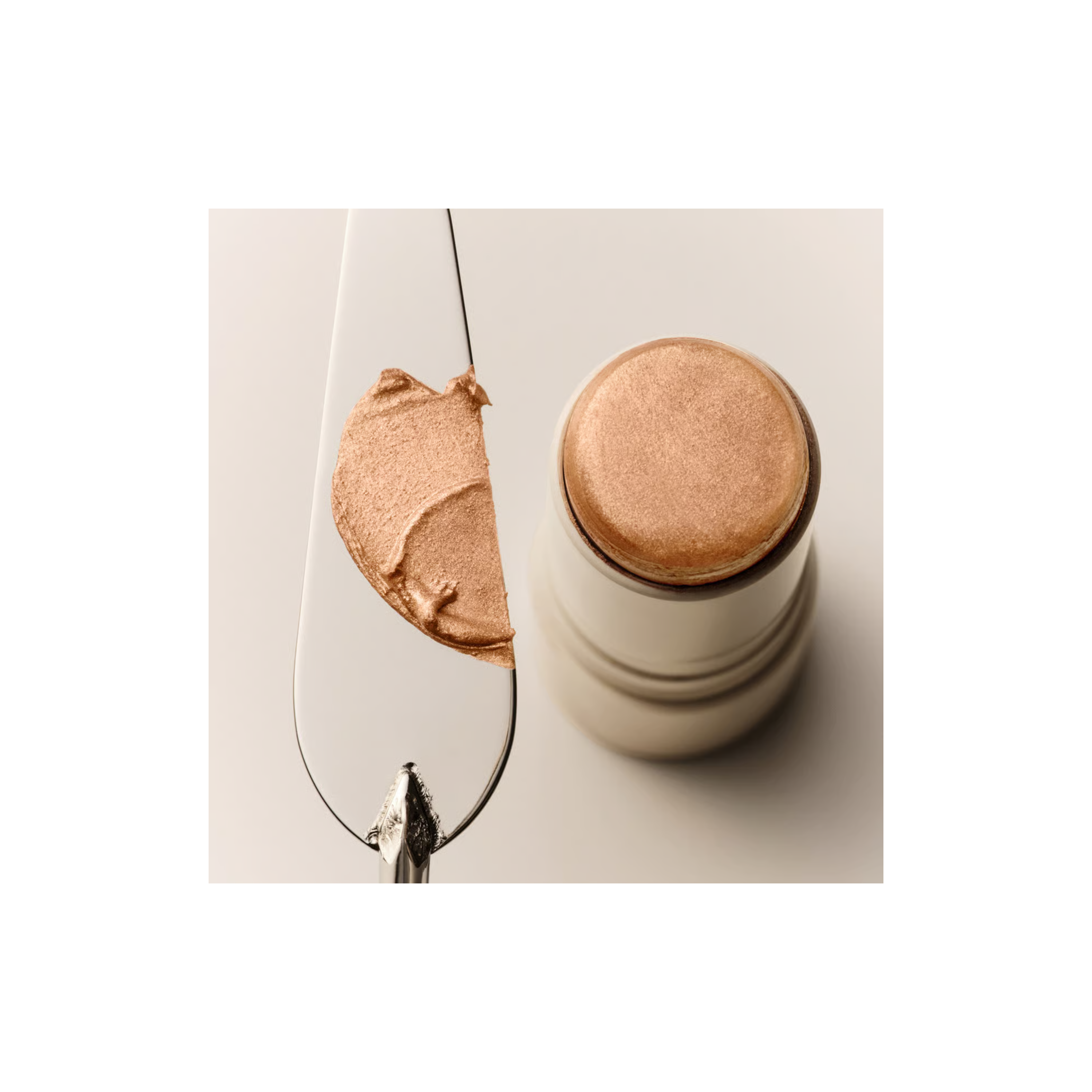 Glow Skin Highlighter Stick