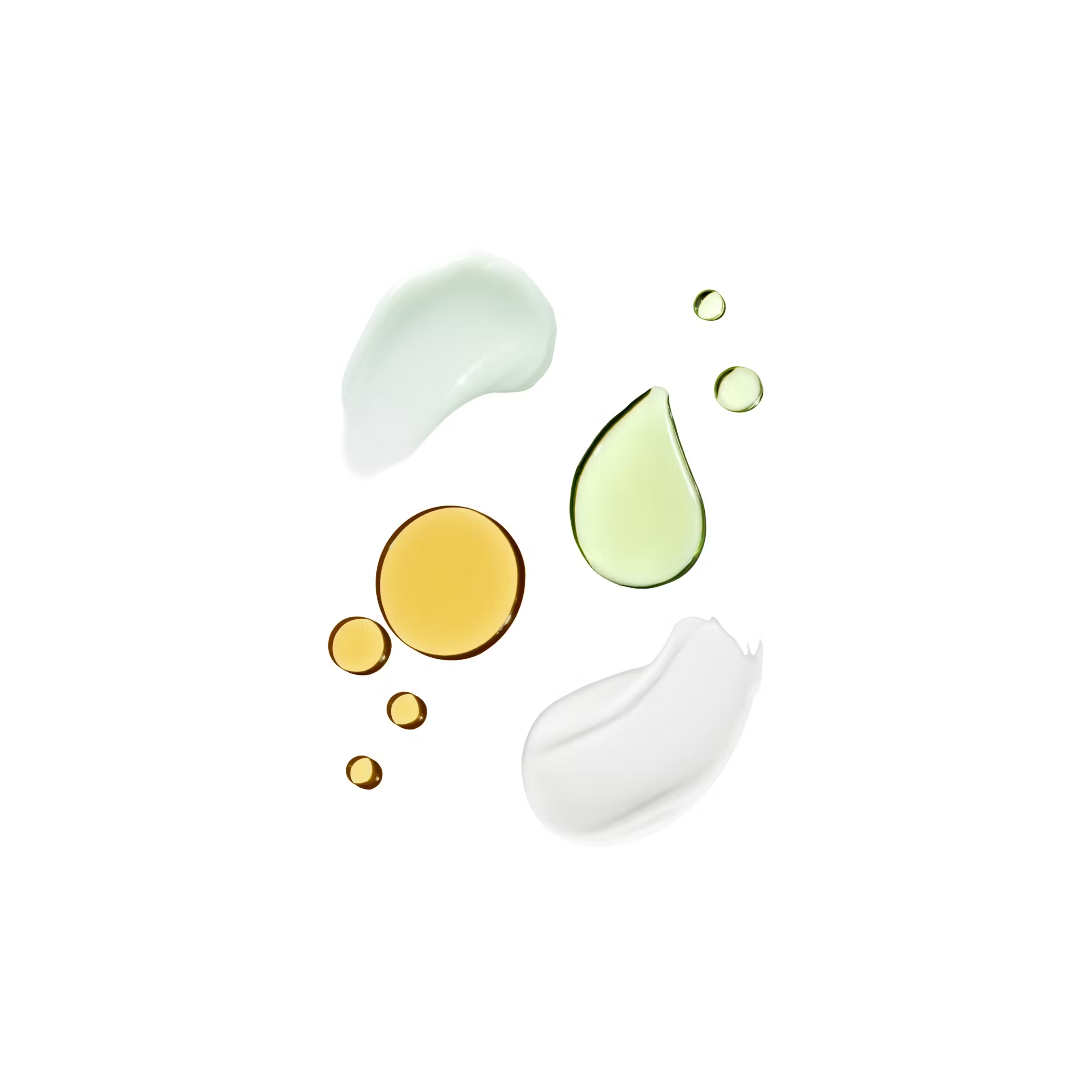 Face + Body Bestsellers Kit