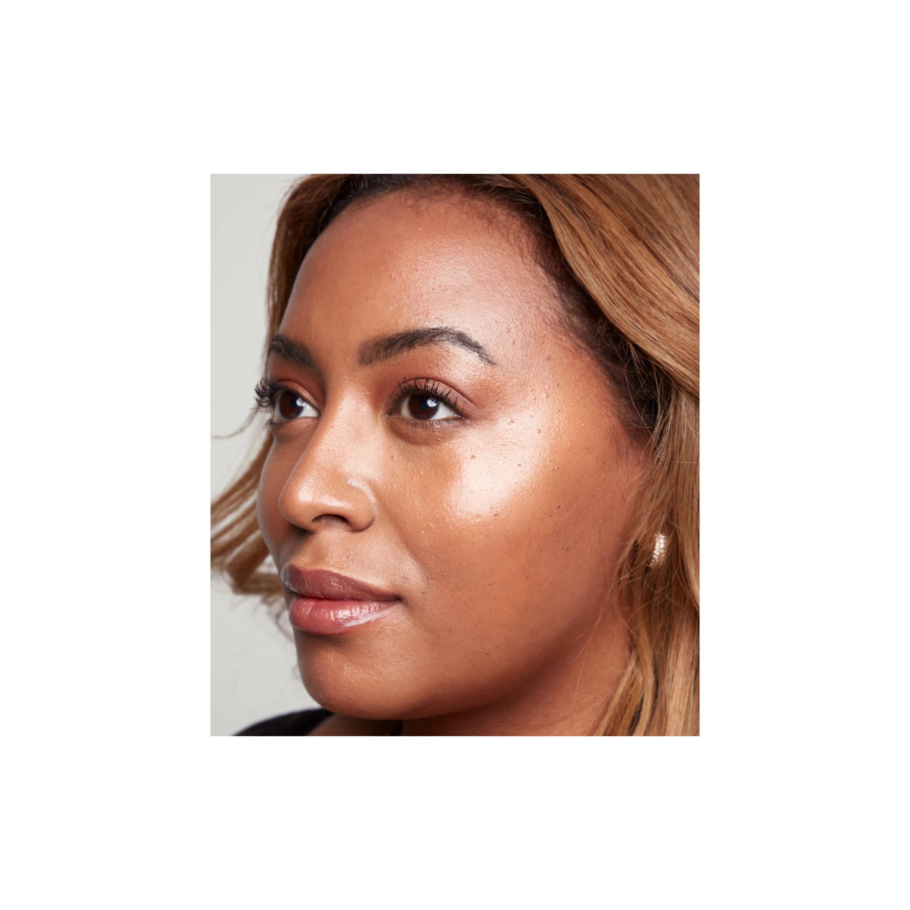 Hyaluronic Highlight Balm M98
