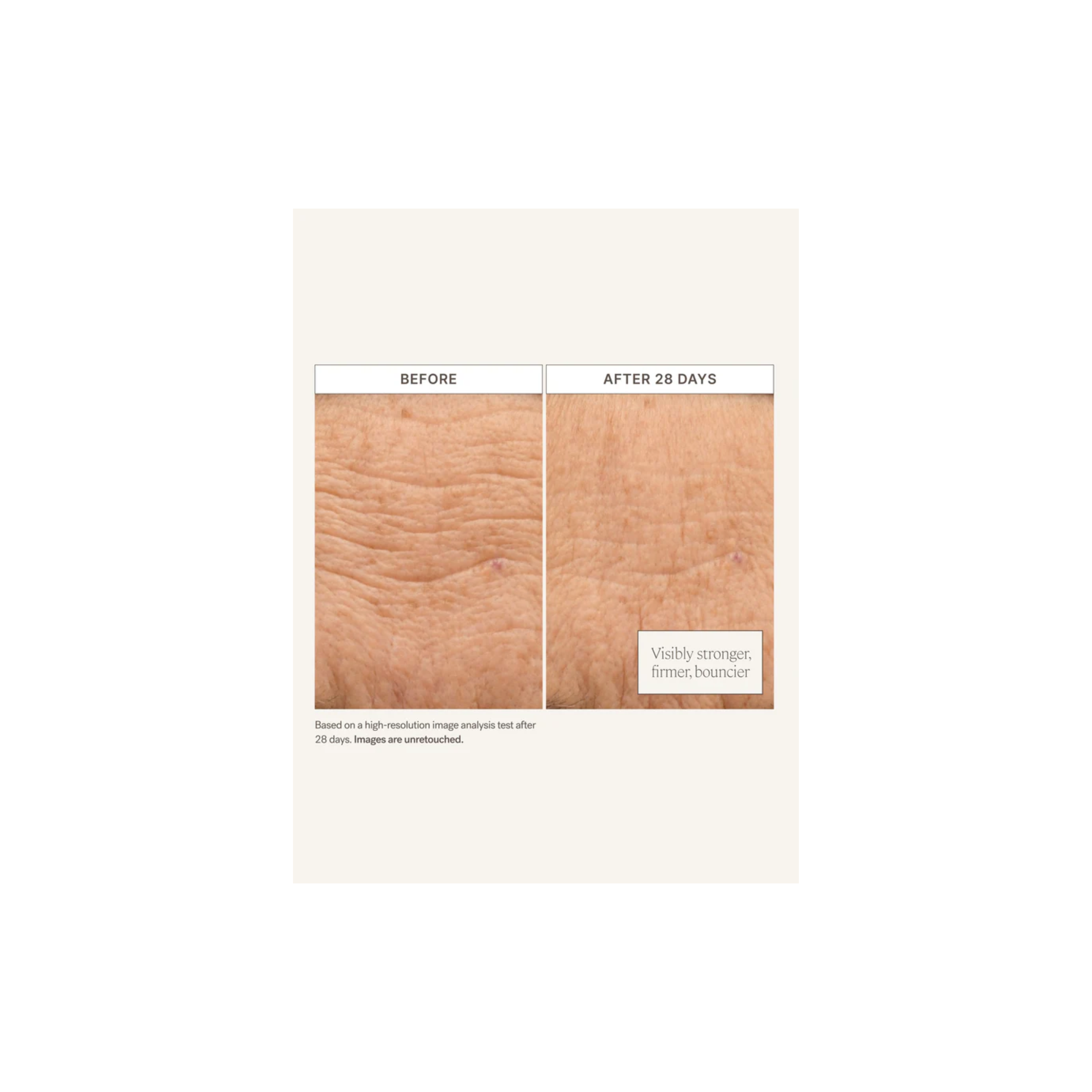 Barrier Build Skin Protectant Cream