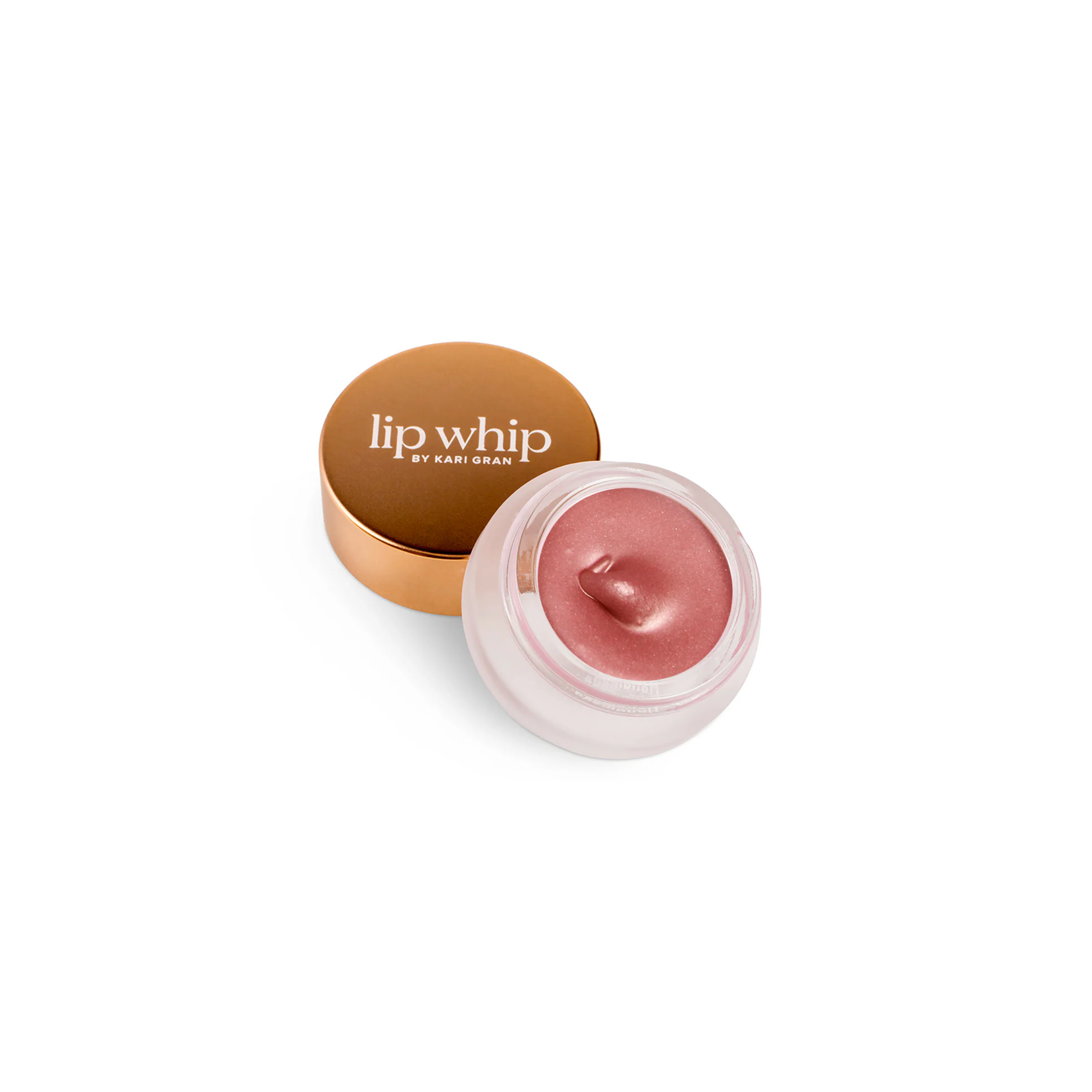 Lip Whip