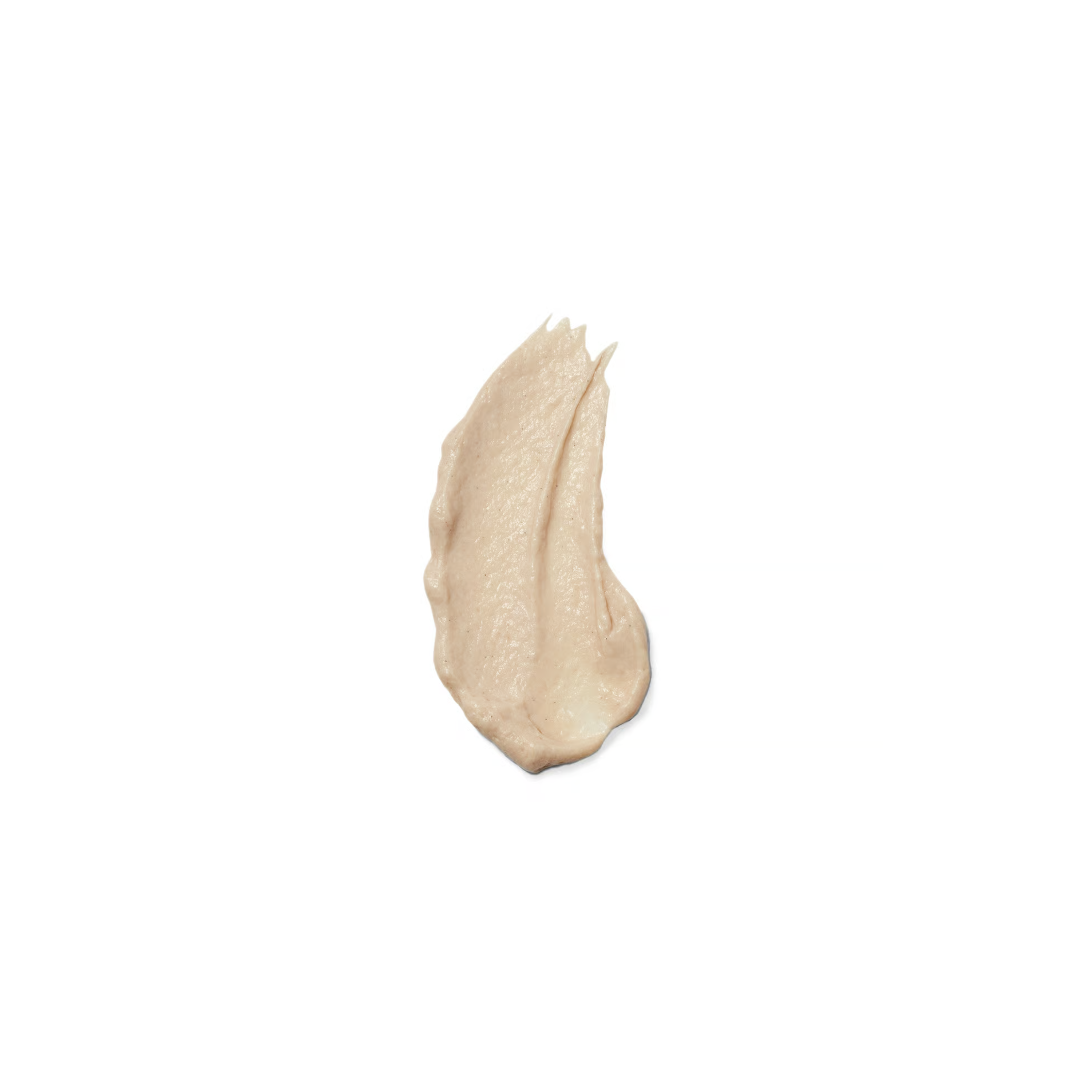 Microderm Instant Glow Exfoliator