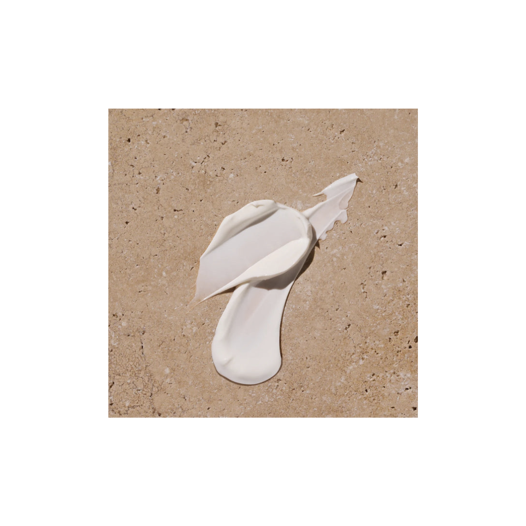 Miracle Balm Mask
