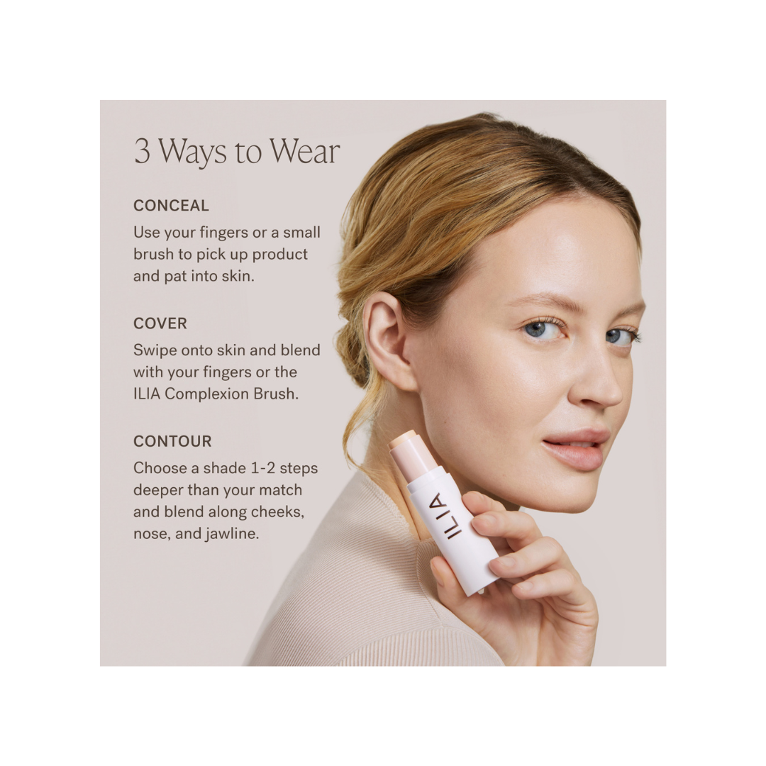 Skin Rewind Complexion Stick