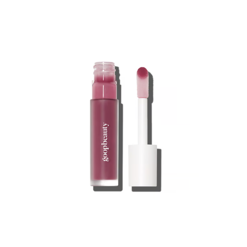 Hydra-Barrier Gel Lip Gloss