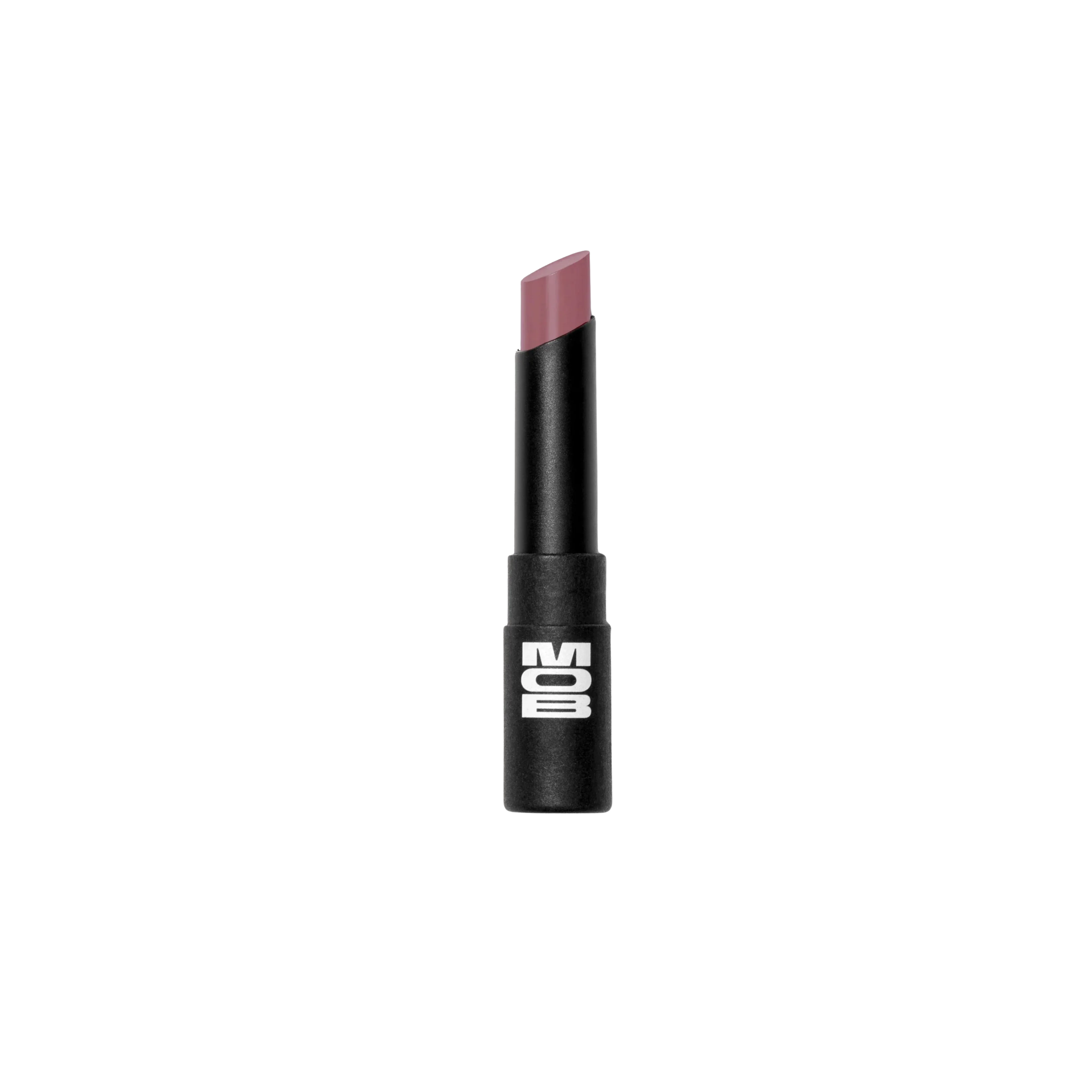 Hydrating Shine Lip Balm
