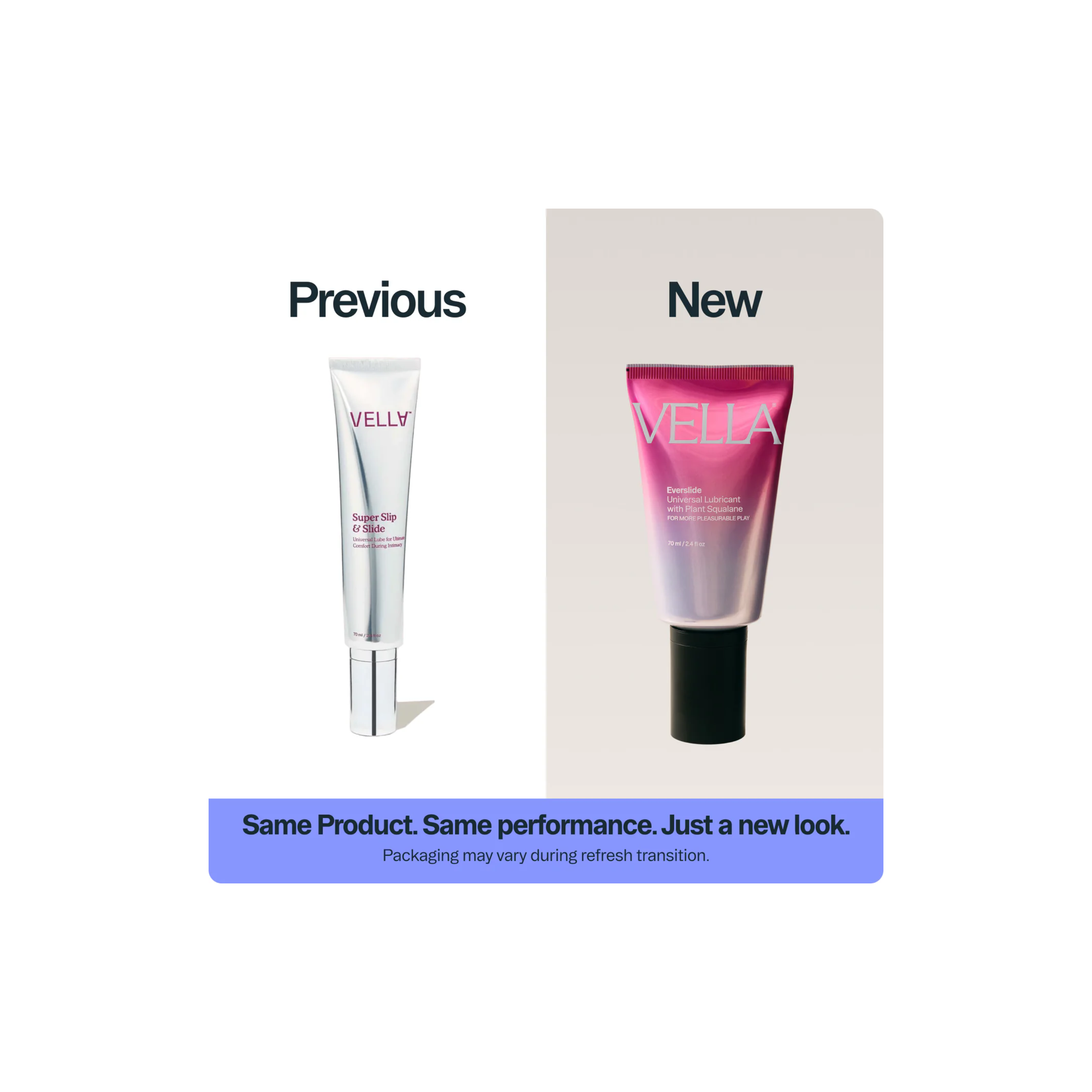 EVERSLIDE™ Lubricant