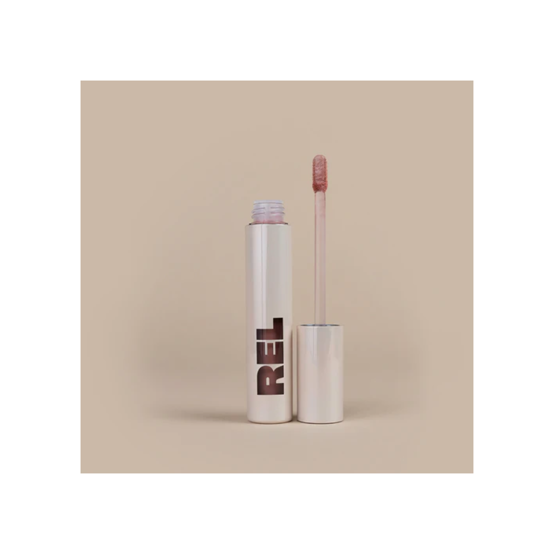 Hydrating Cream Blush