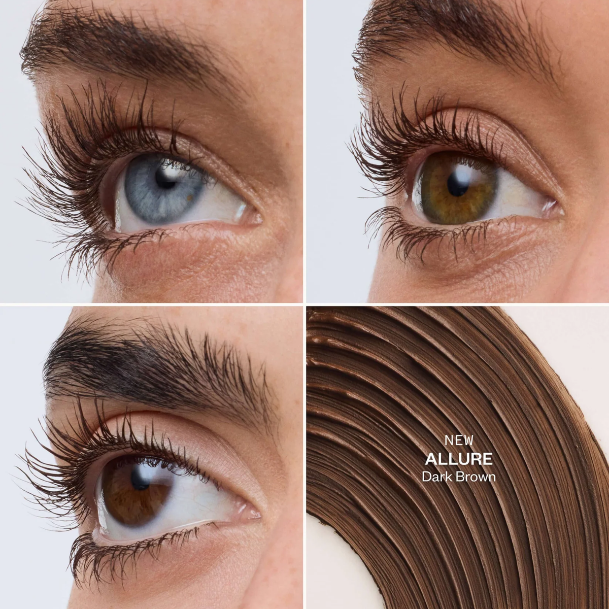 Soulgazer Eye-Intensifying Gift Set