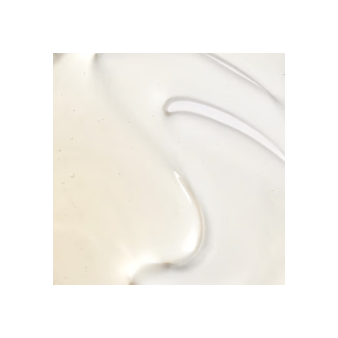 Sex Oil