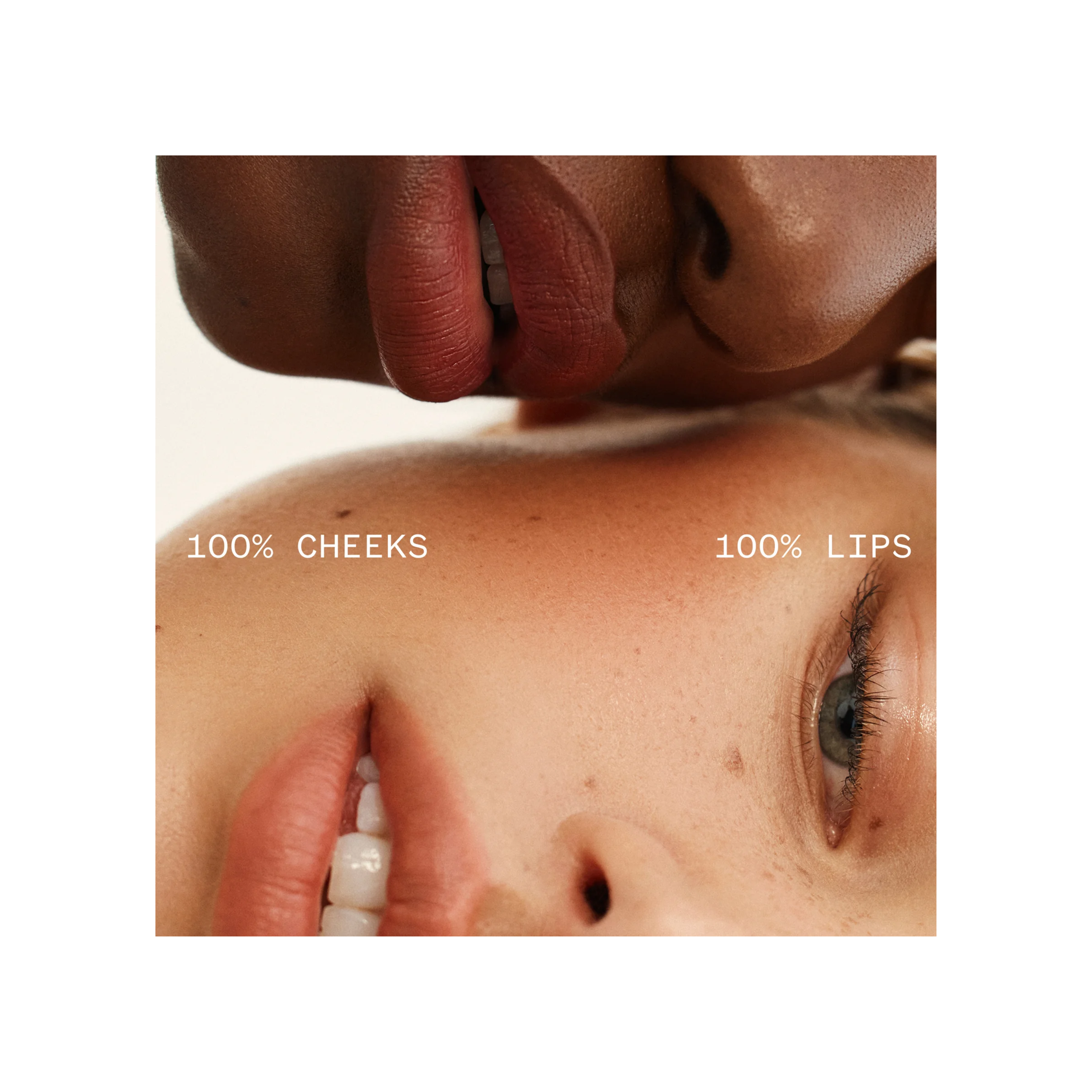 Impressionist Multistick Cream Cheek + Lip Color