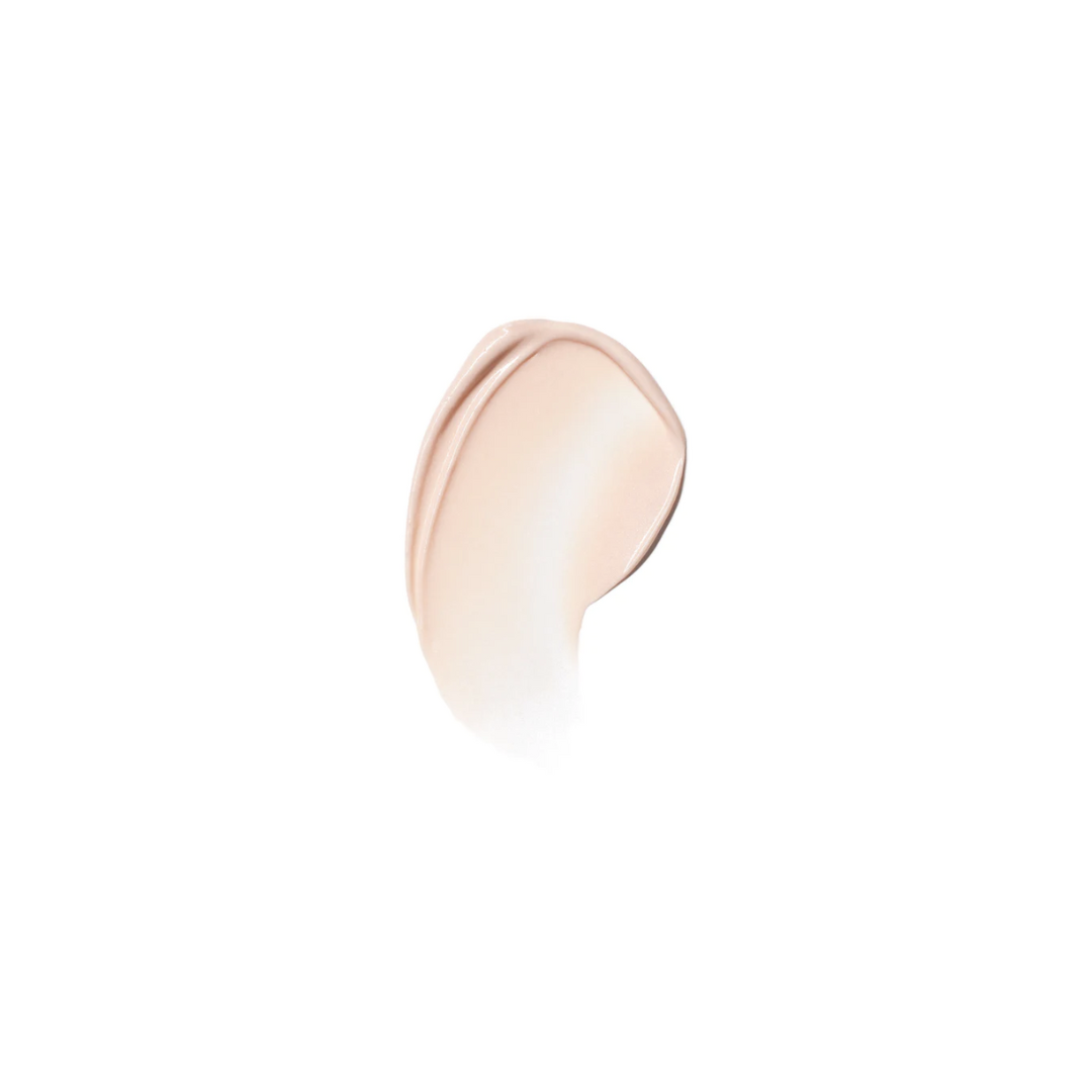 Bright Start Retinol Alternative Eye Cream