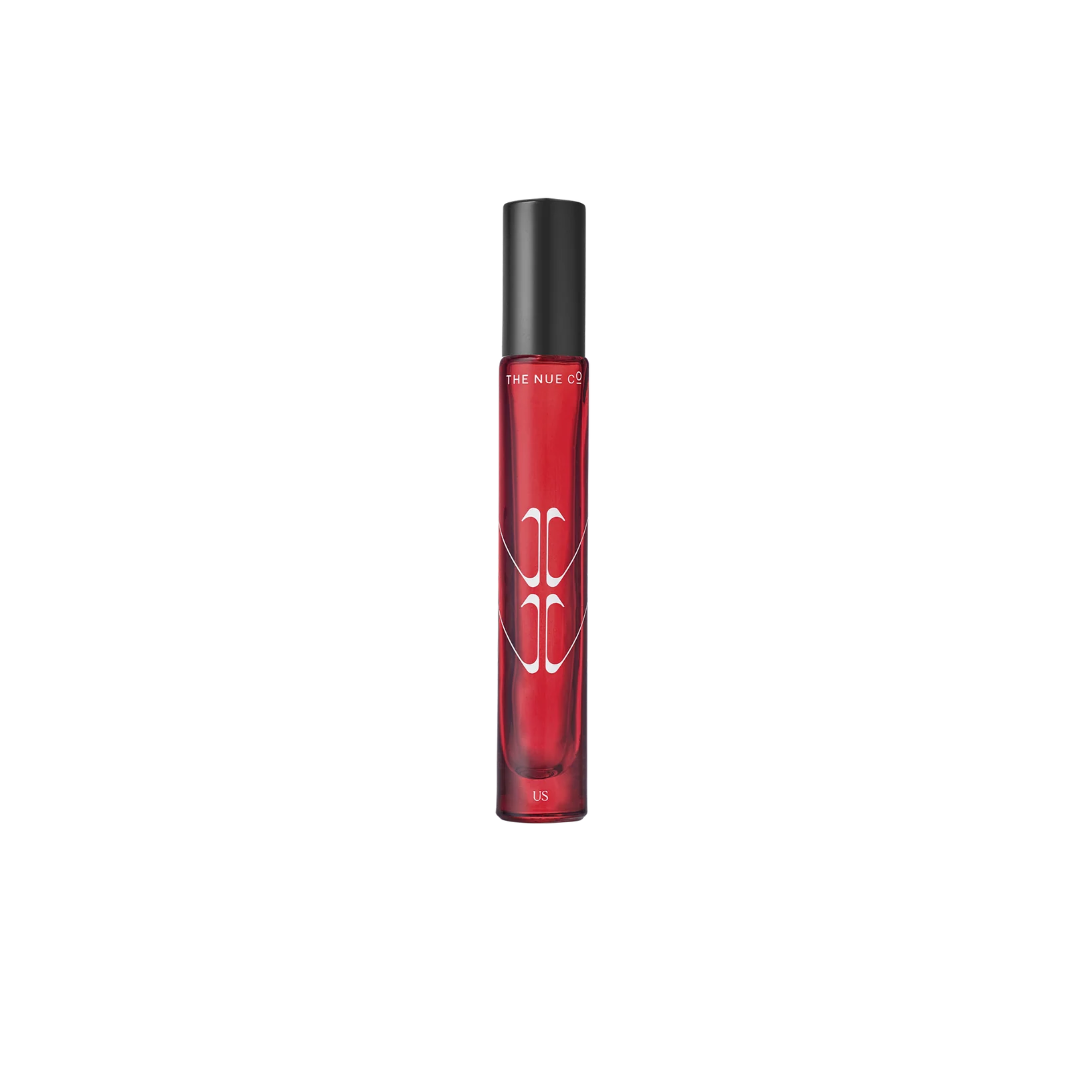 Us Fragrance