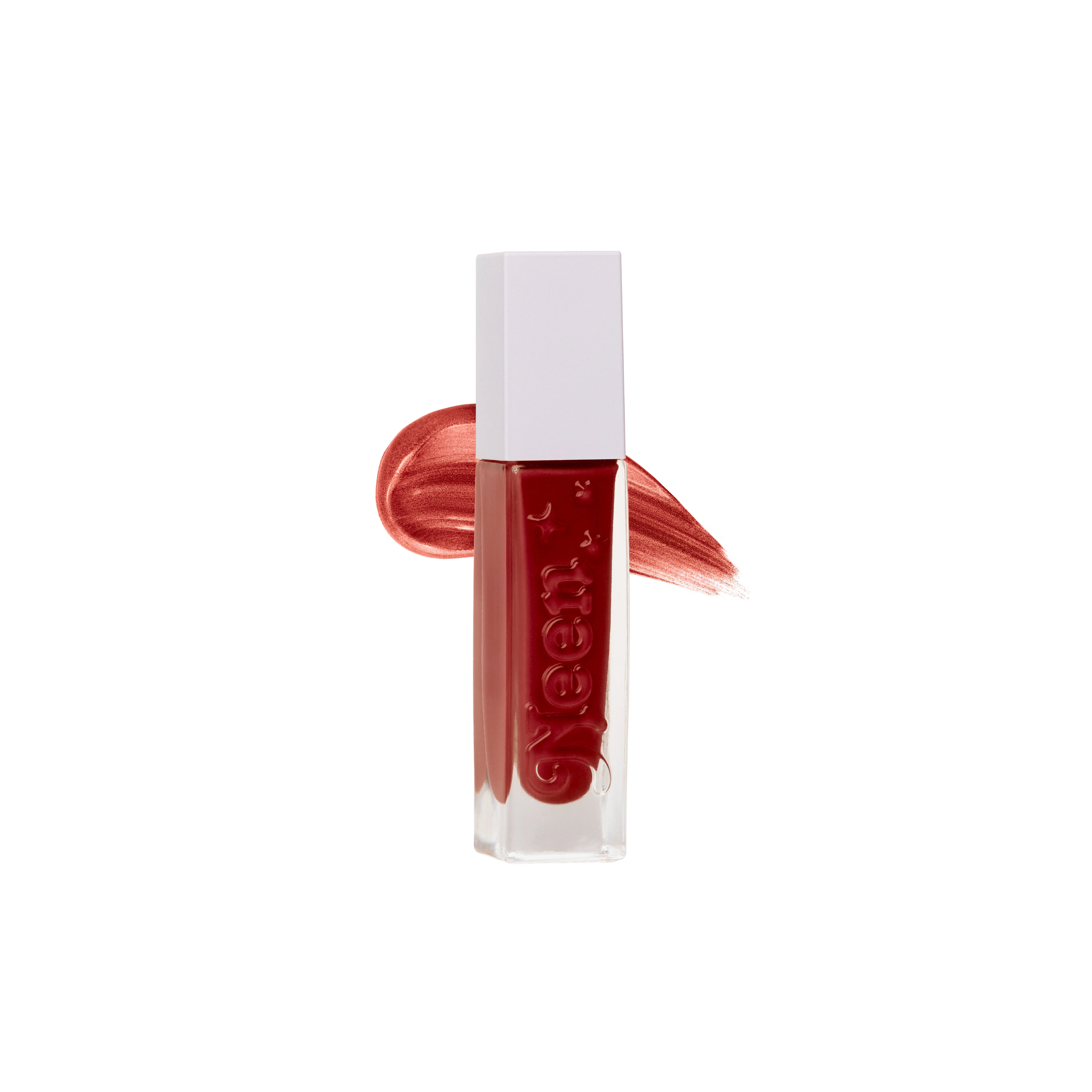 Glisten Up Lip Gloss