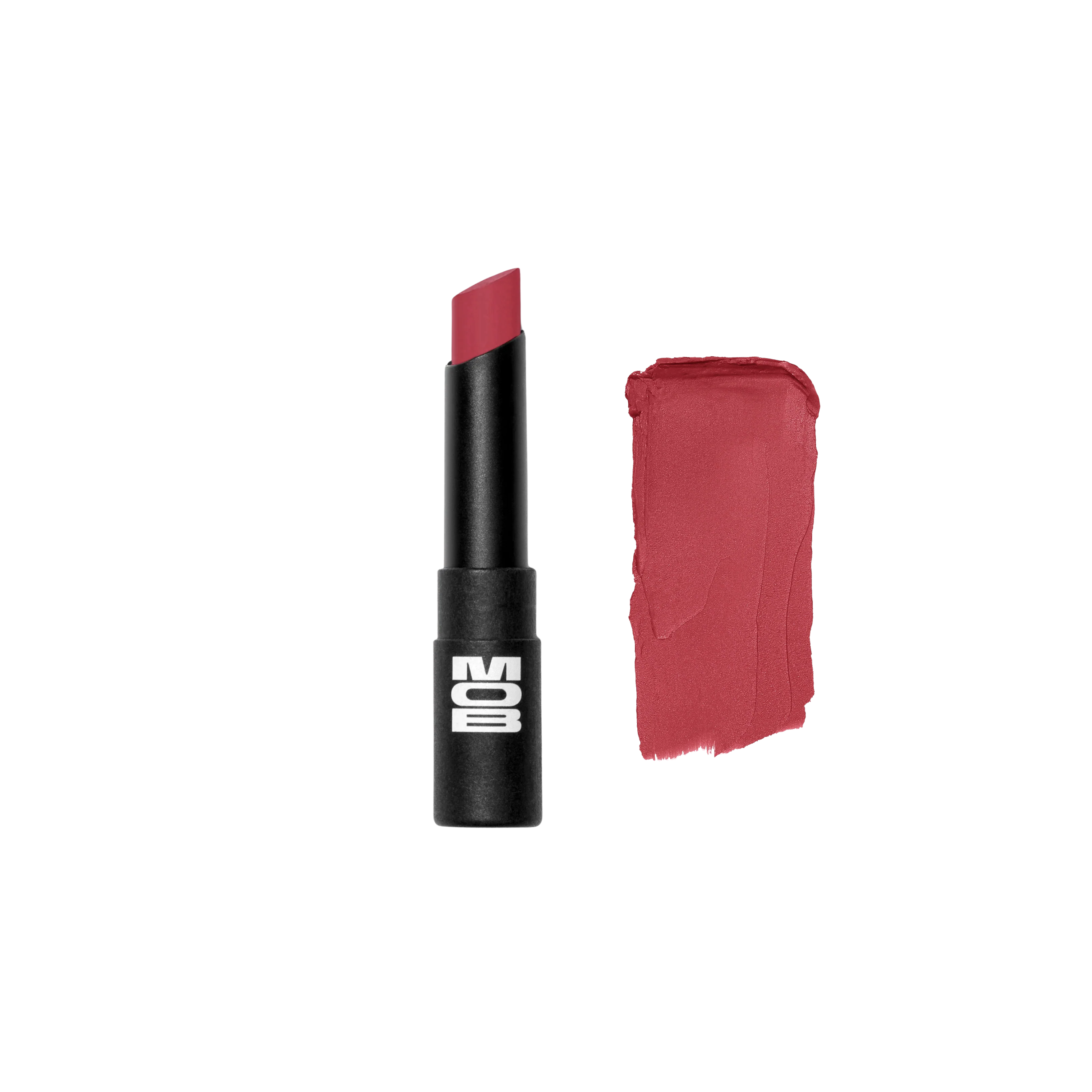 Soft Matte Lipstick