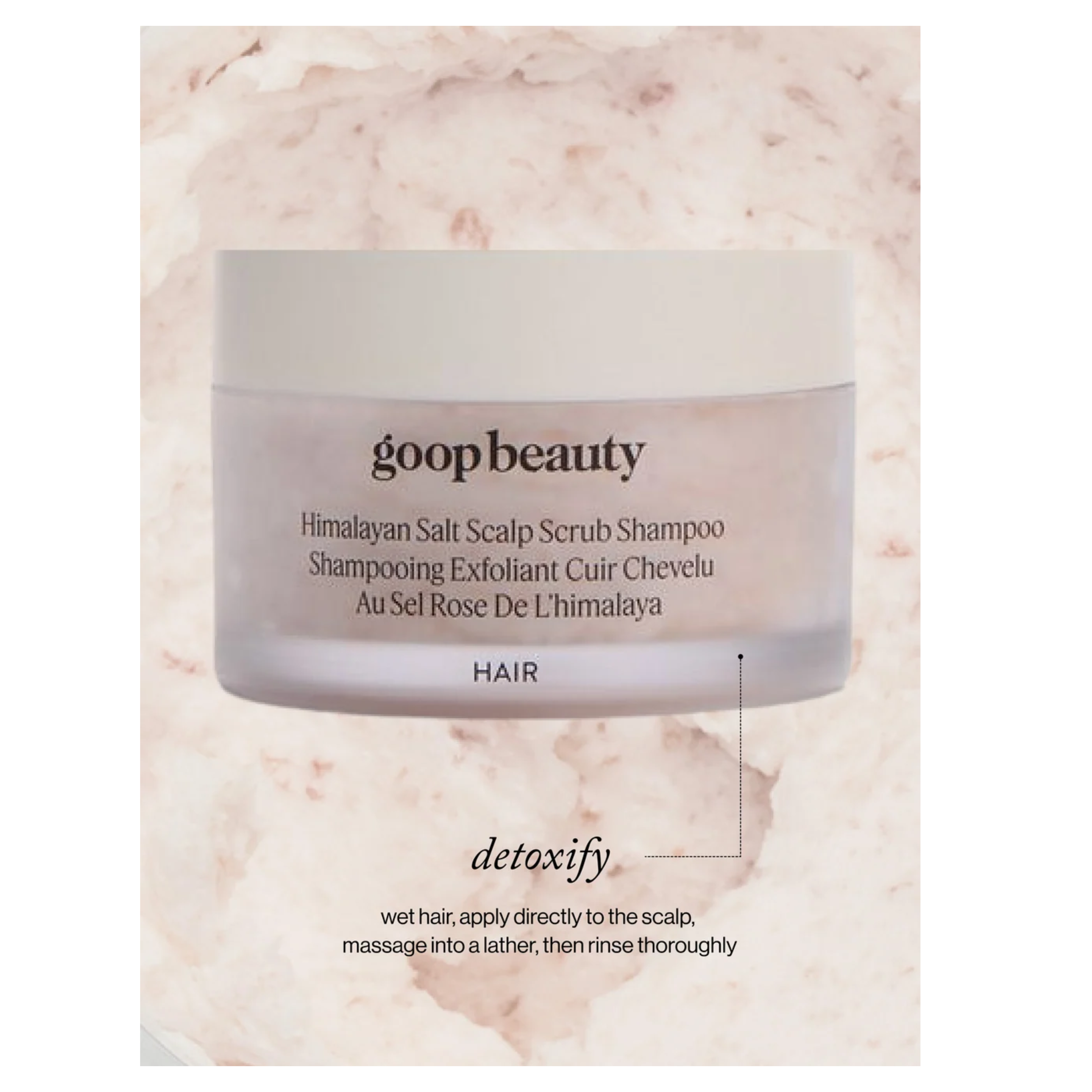 Signature Ritual Collection Kit