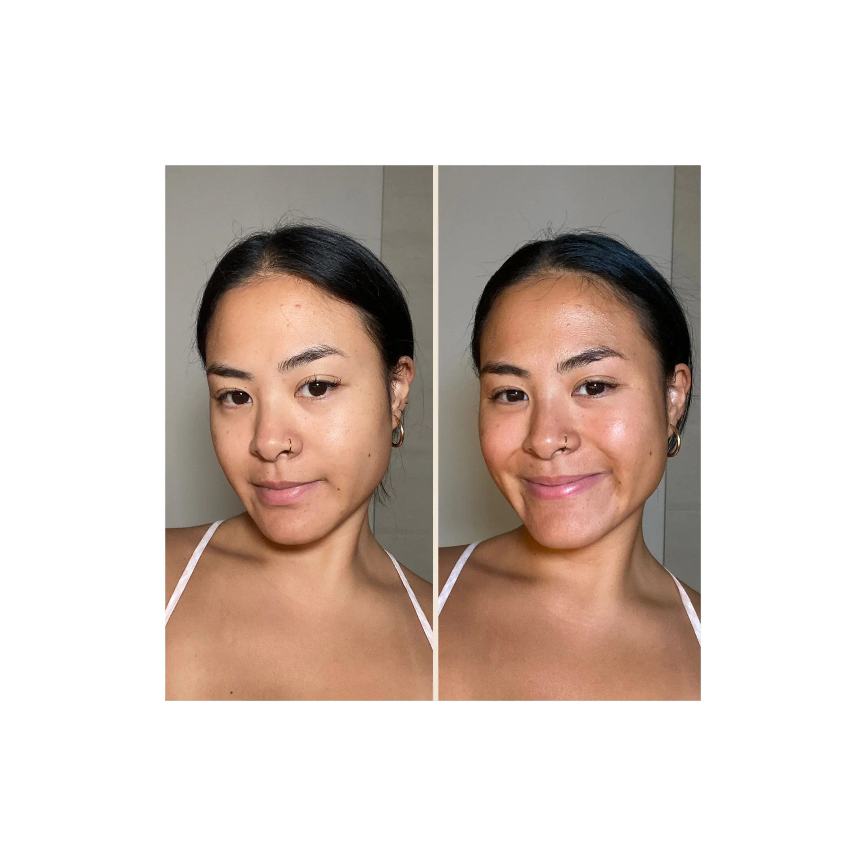 Dusk to Dawn Overnight Tan Facial