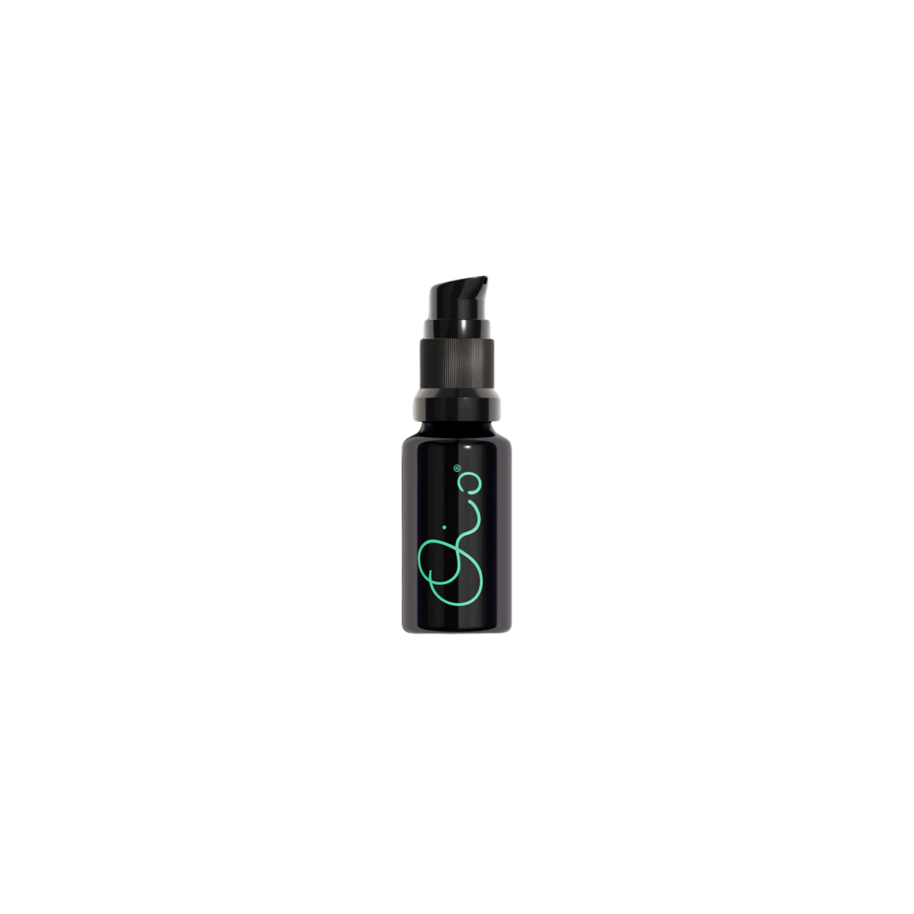 All In Eye Contour and Eyelid Complete Serum