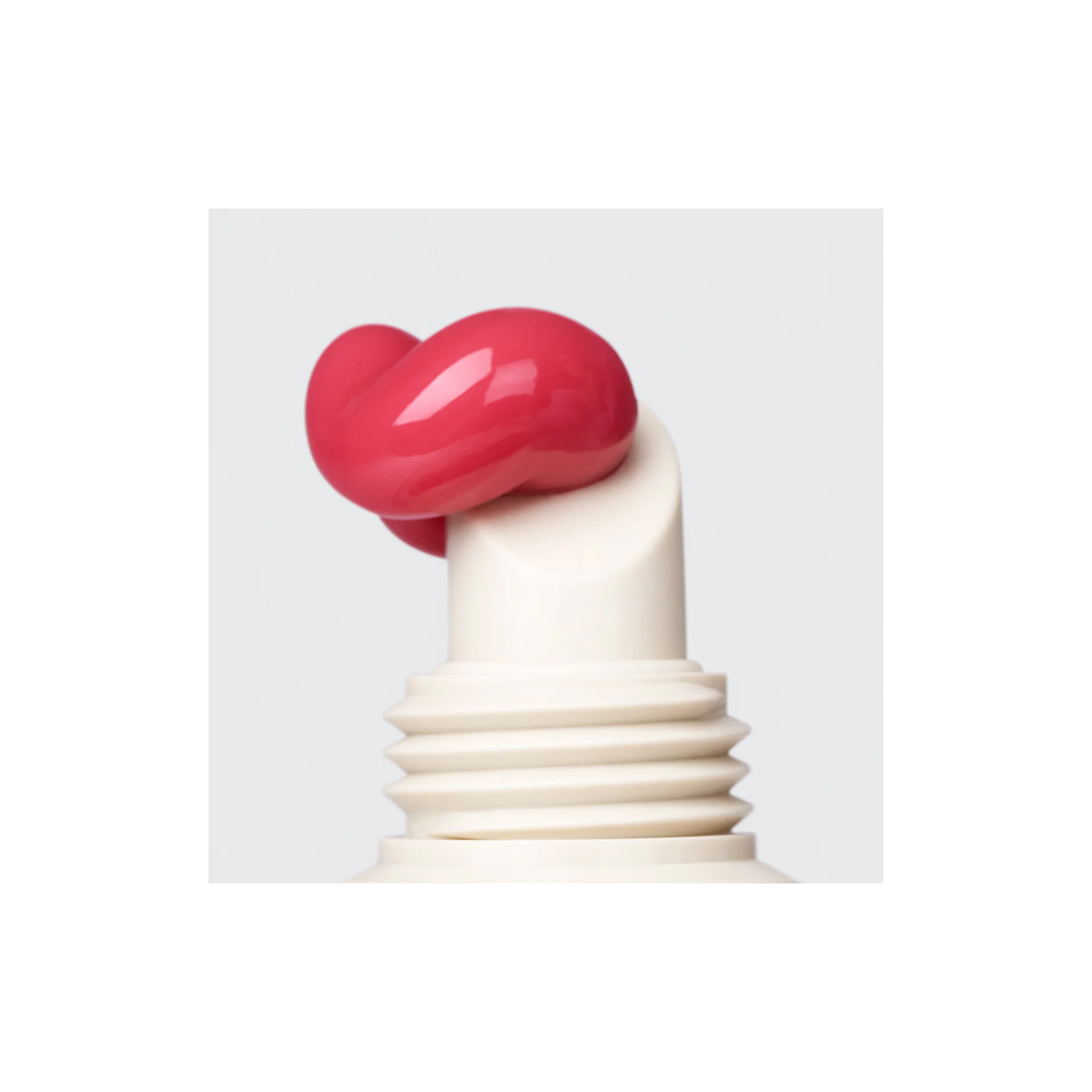 Lip Jelly Tint