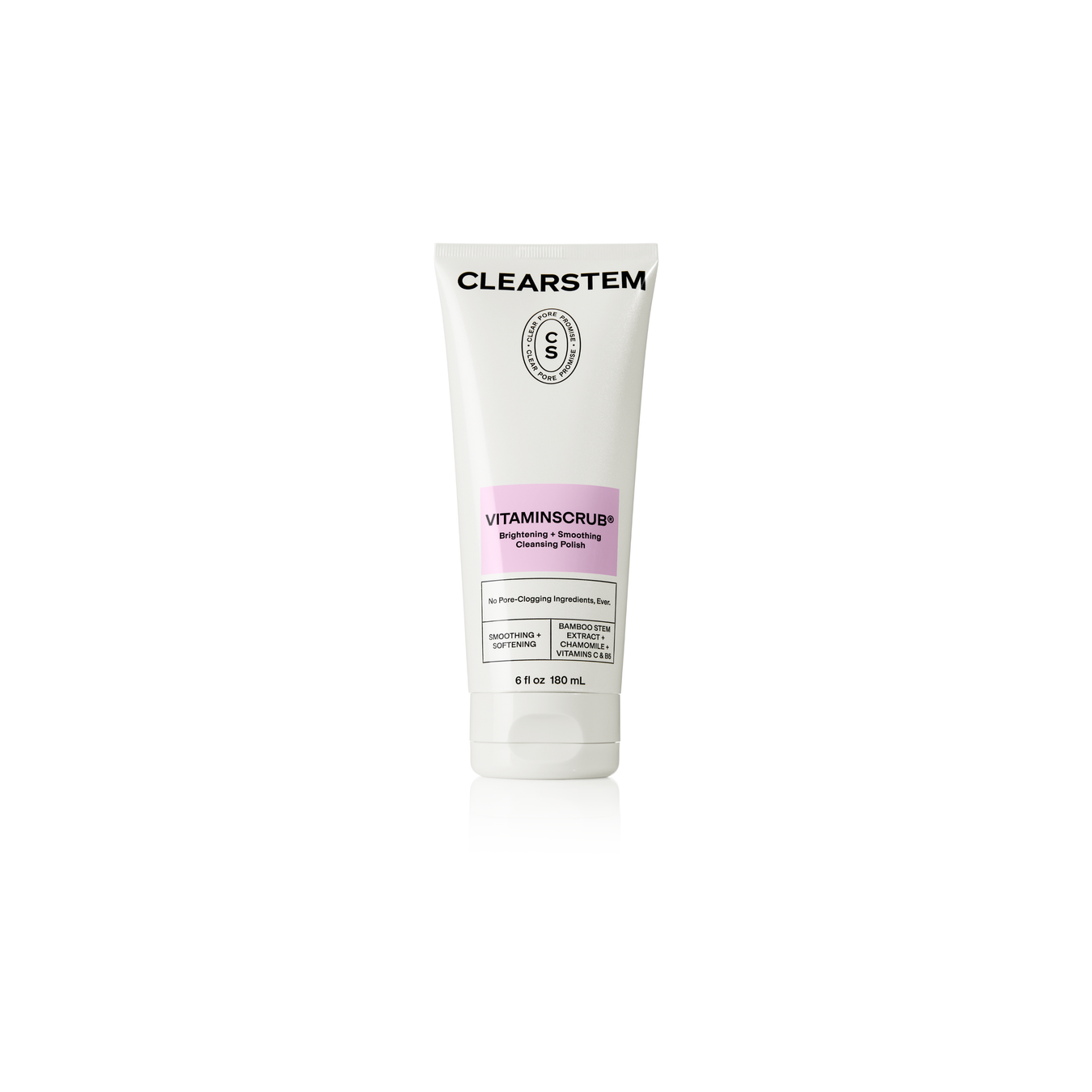 Exfoliants