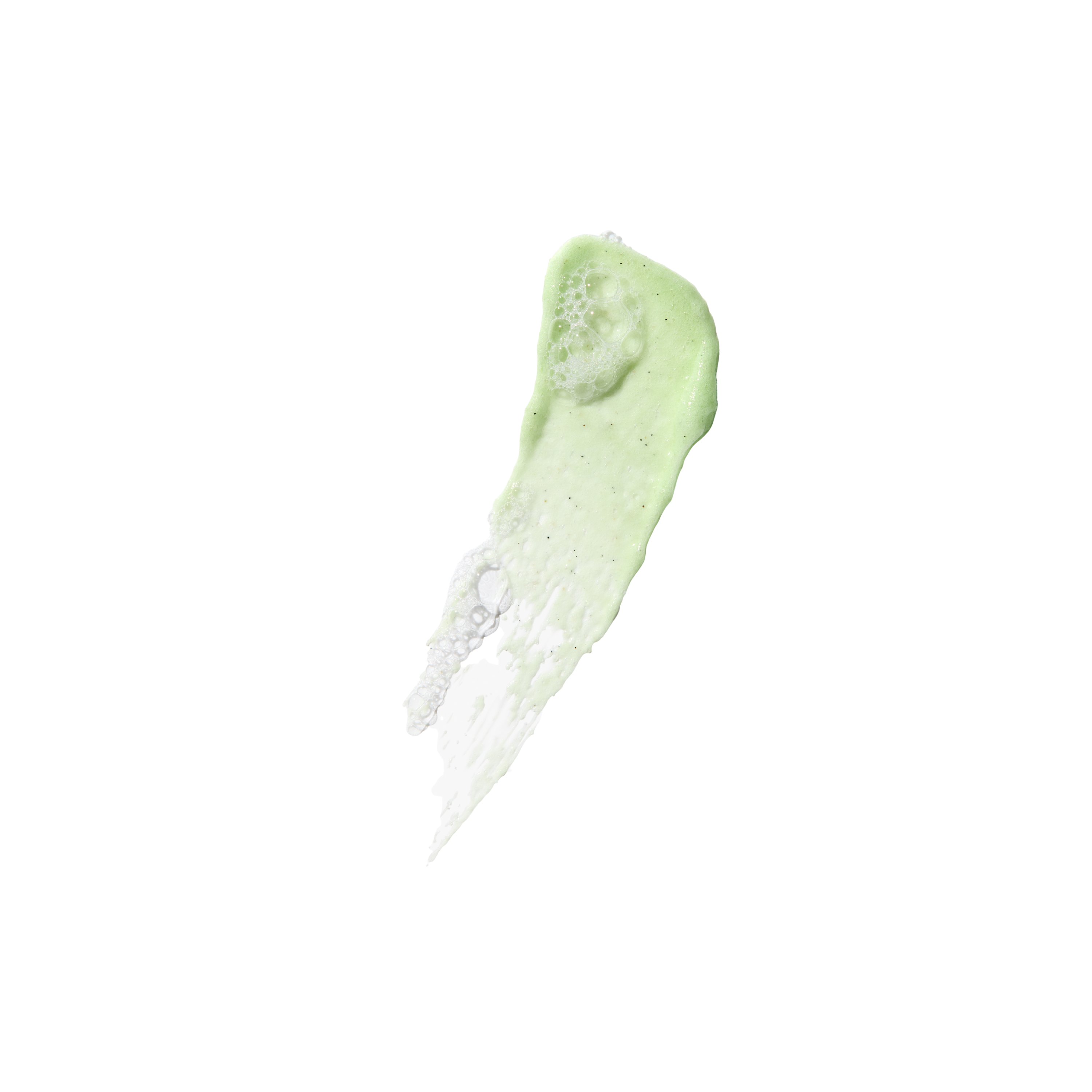 Vitamin Scrub Cleanser