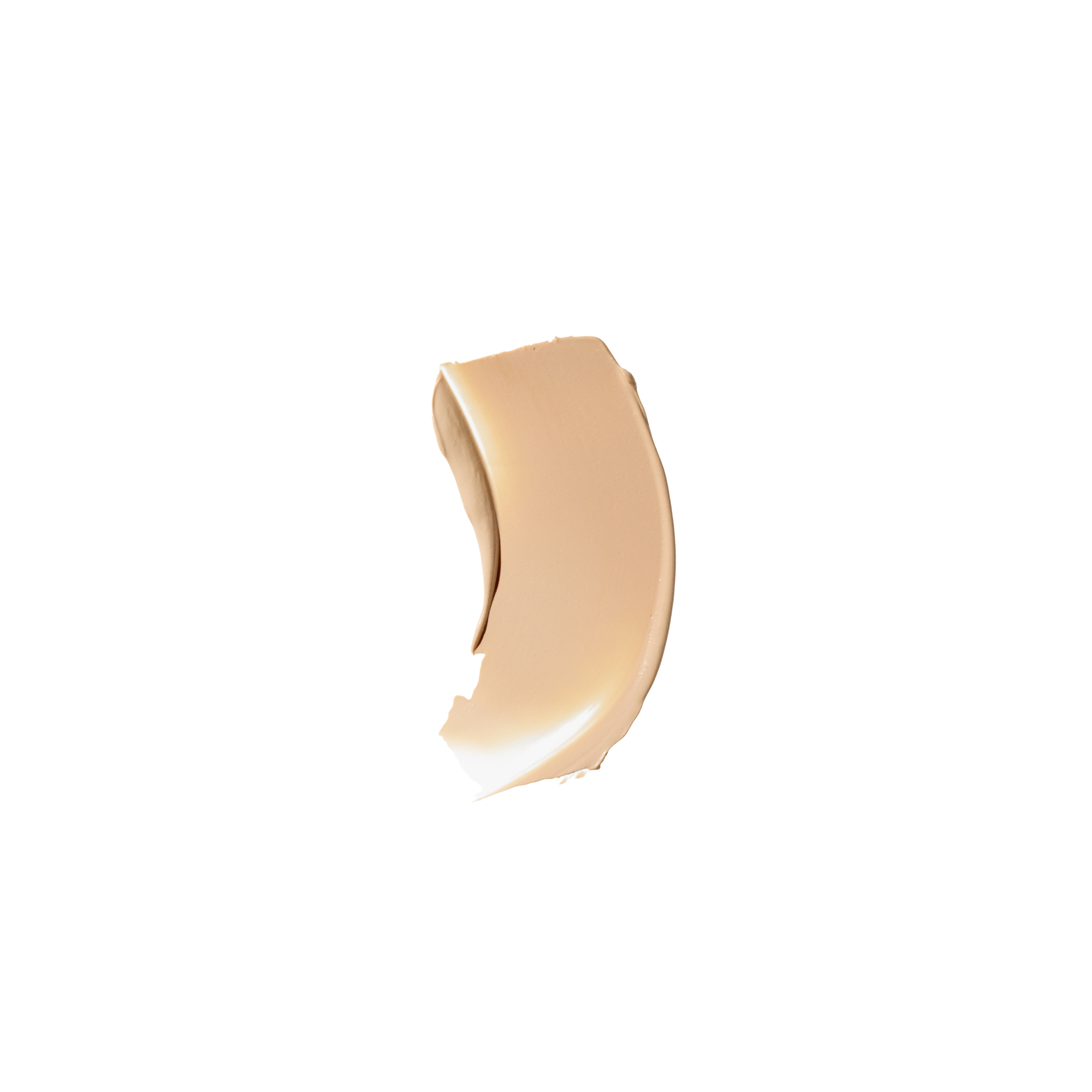 You Are Sunshine Sheer Broad-Spectrum SPF 50+