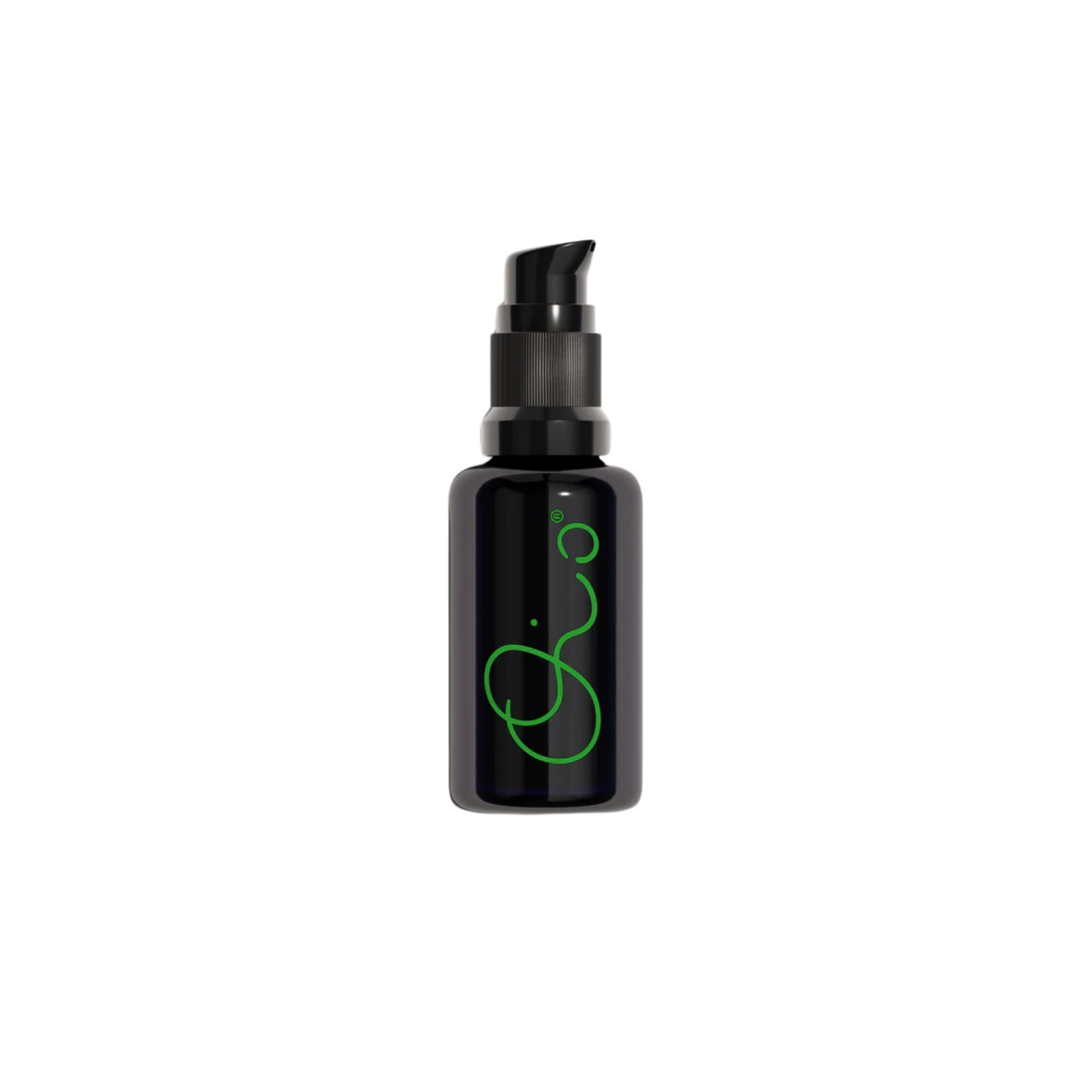 The Forest Retreat Calming Facial Emulsion