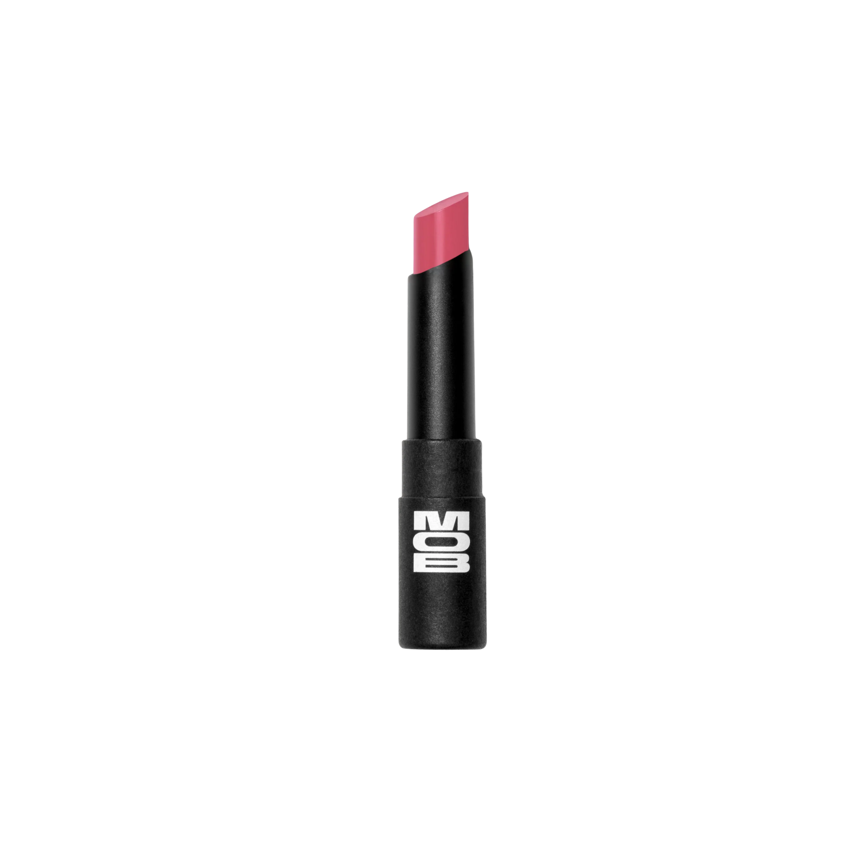 Hydrating Shine Lip Balm