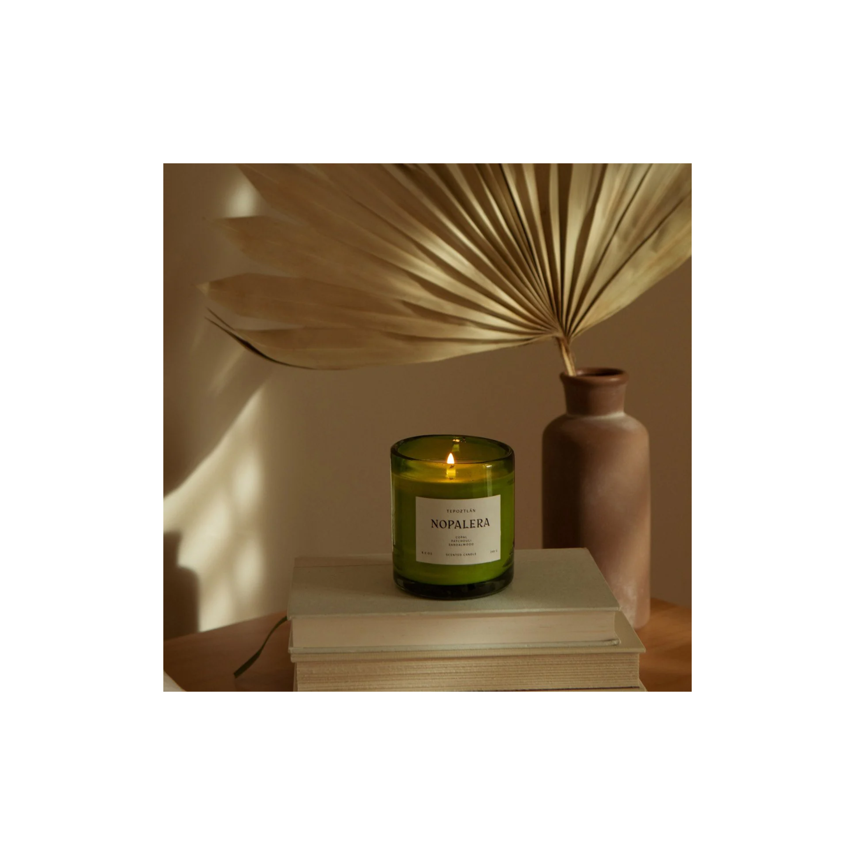 Candles