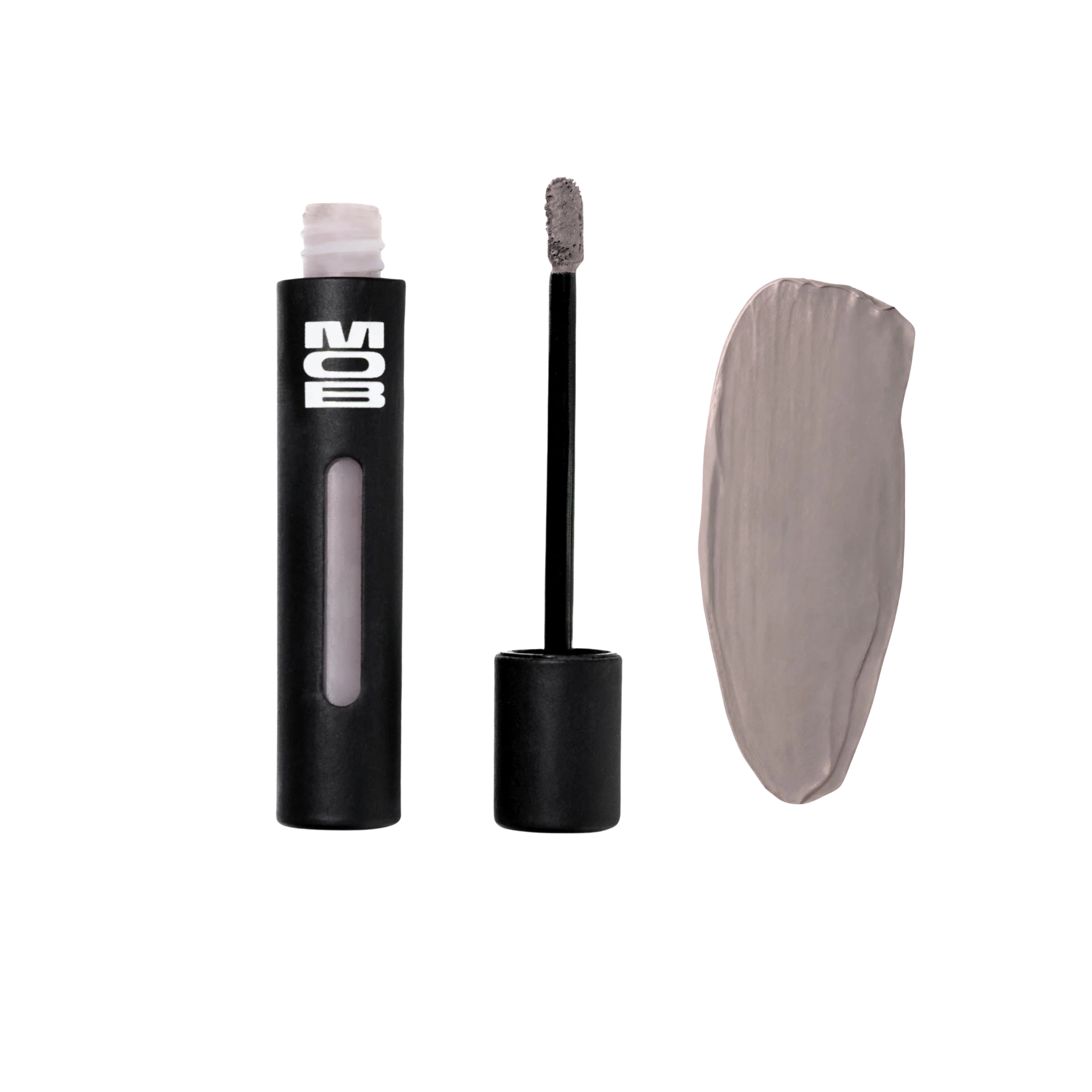 Long Wear Liquid Clay Eyeshadow