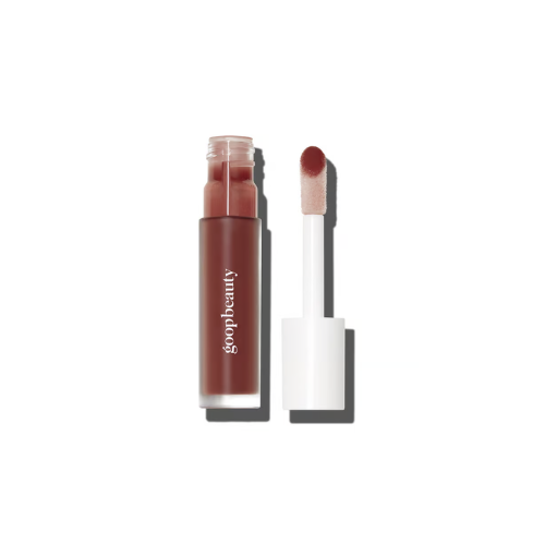 Hydra-Barrier Gel Lip Gloss