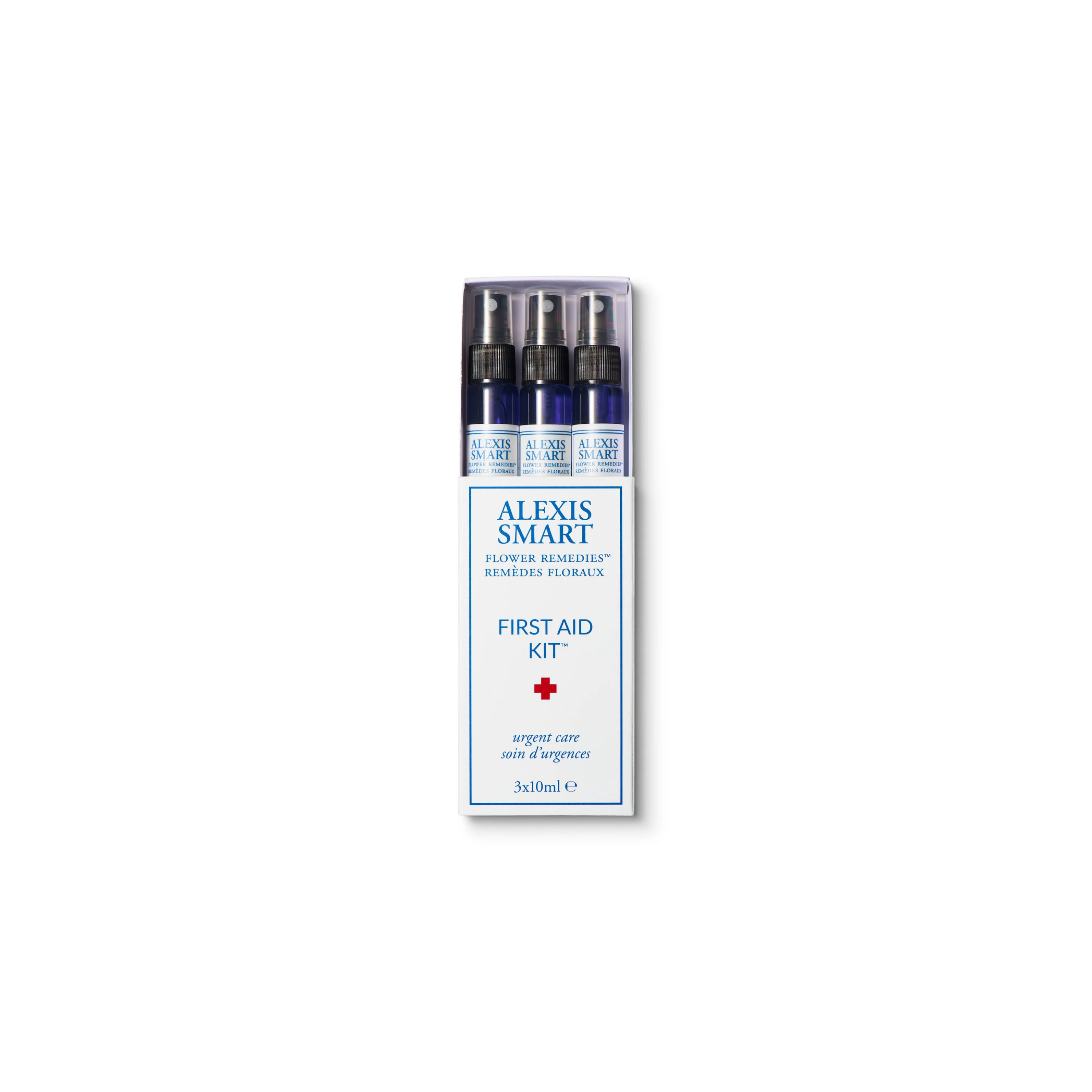 Flower Homeopathic Remedies