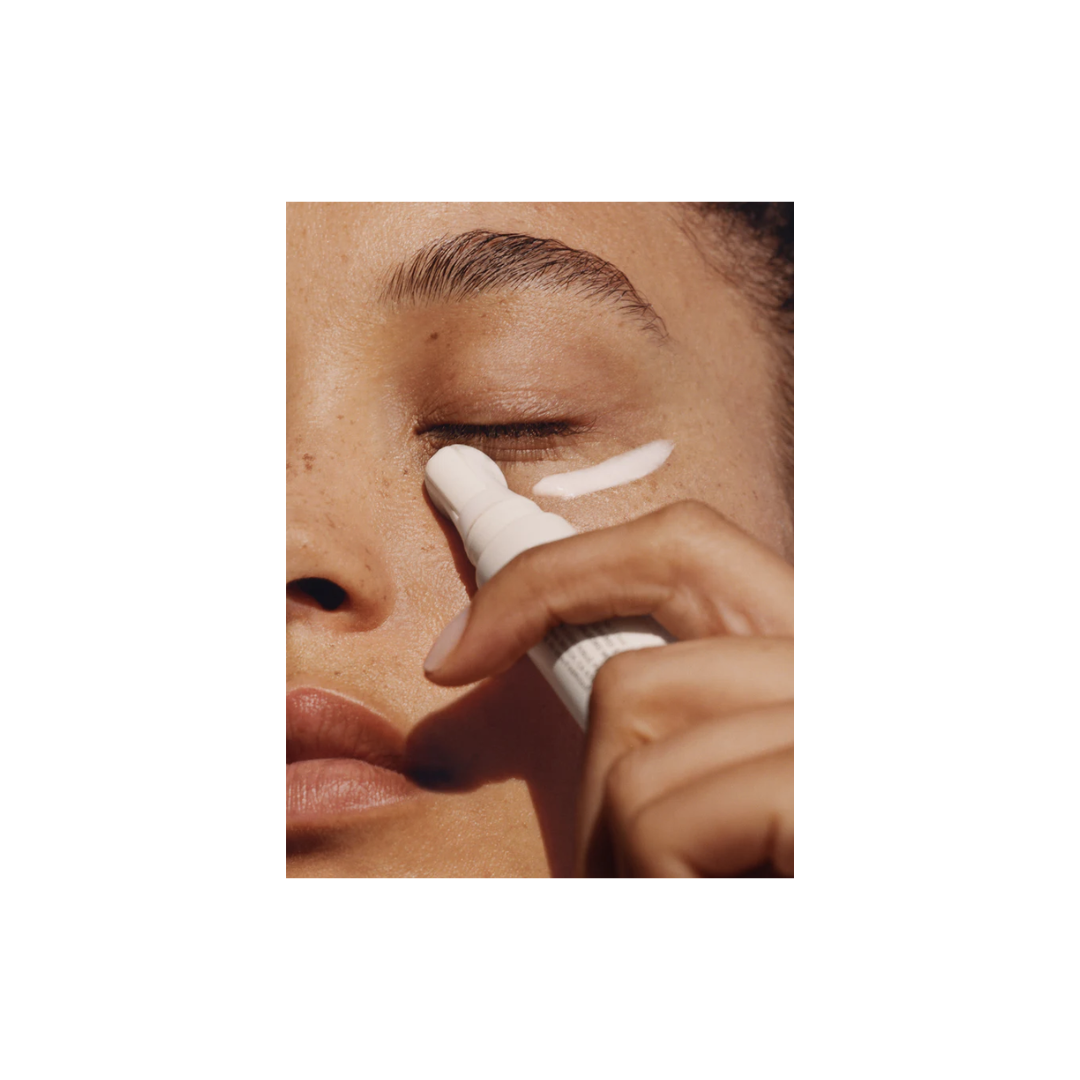 Bright Start Retinol Alternative Eye Cream