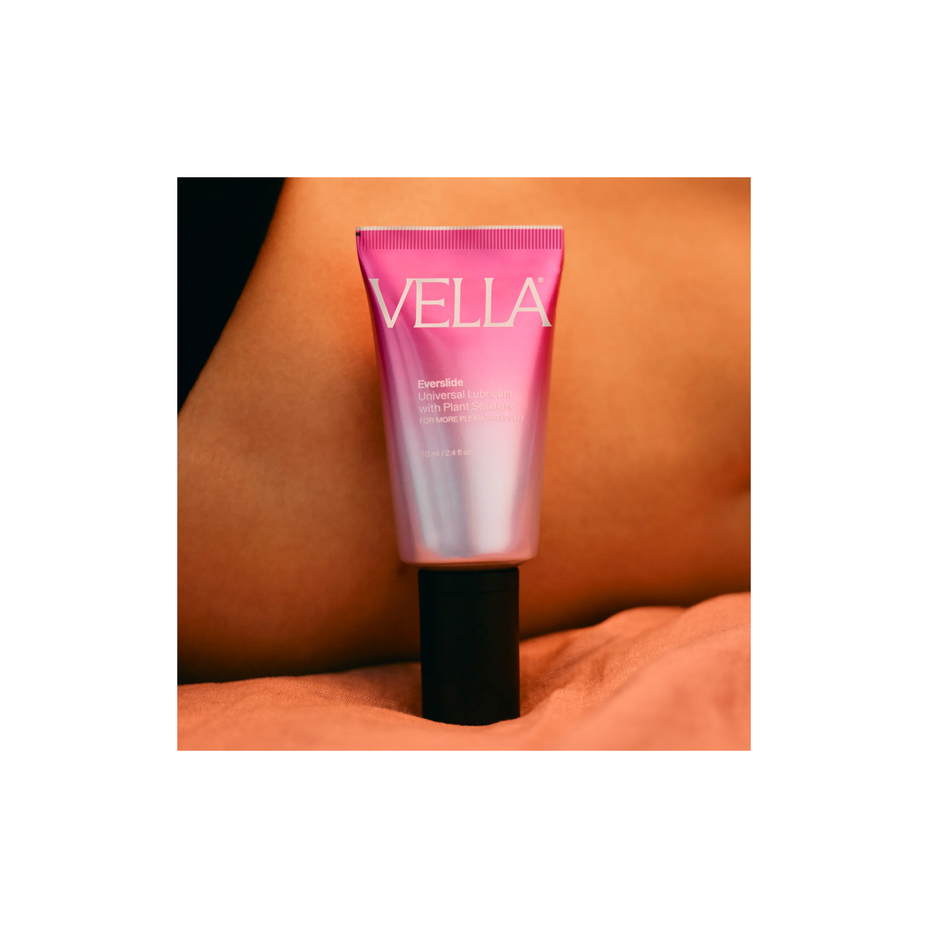 EVERSLIDE™ Lubricant