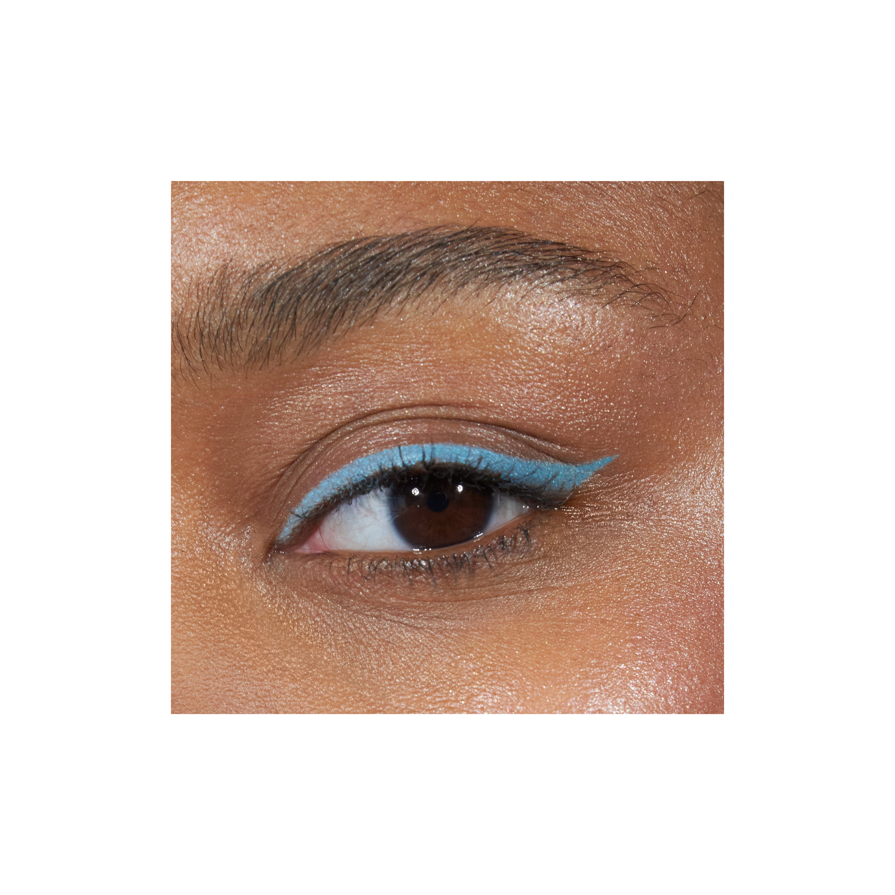 Side Eye Liner