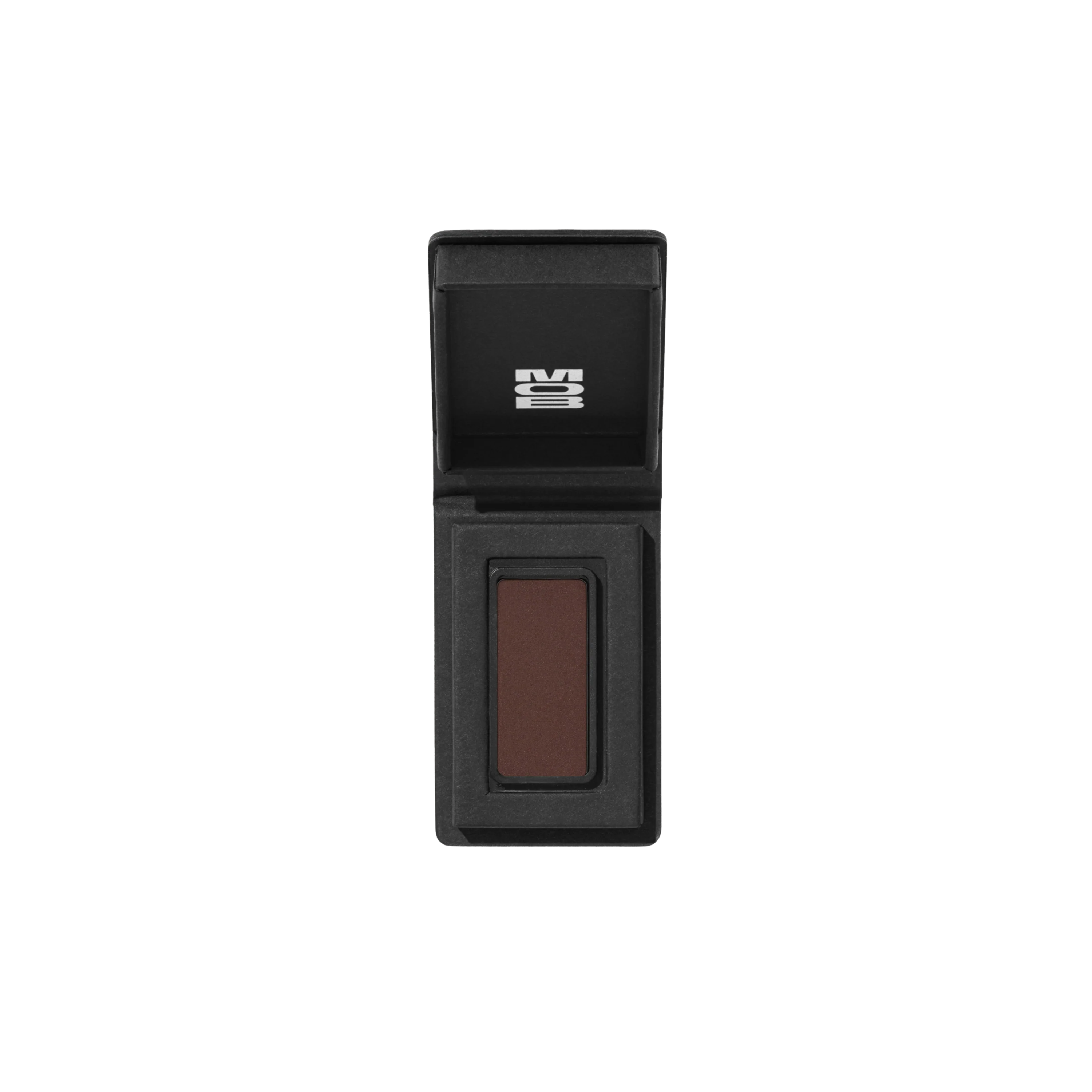 Powder Eyeshadow