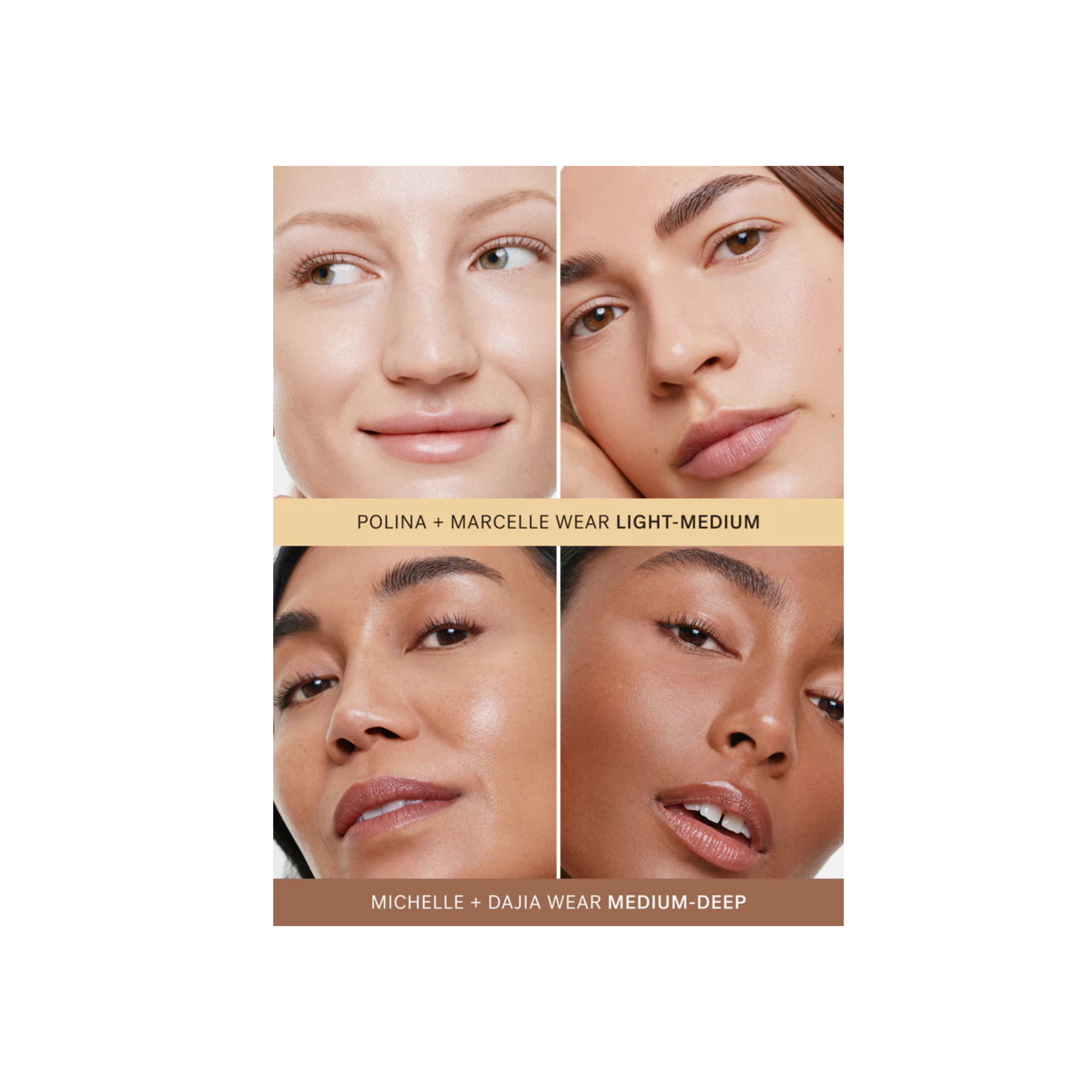 Sun Serum Mineral Sunscreen SPF 50