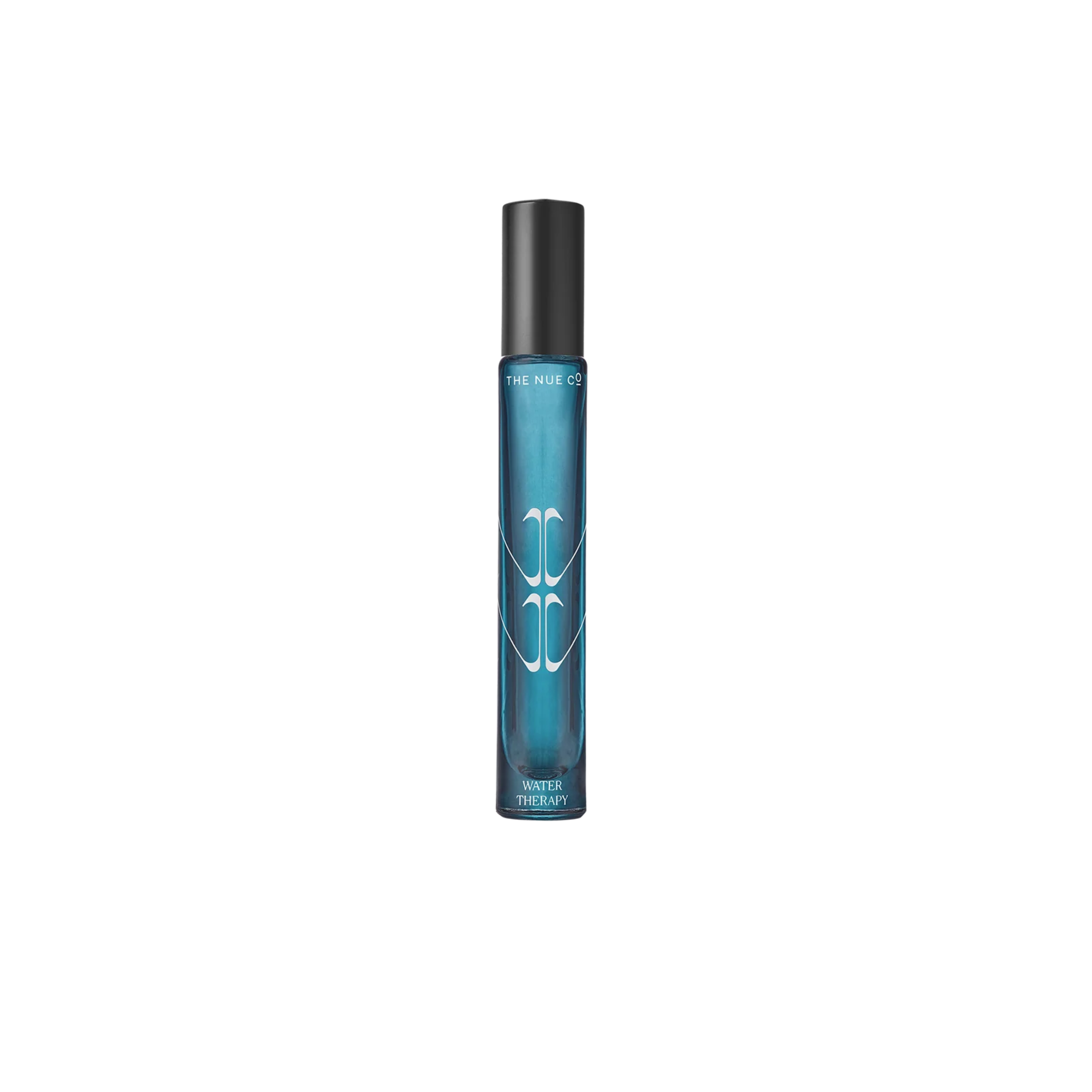 Water Therapy Fragrance