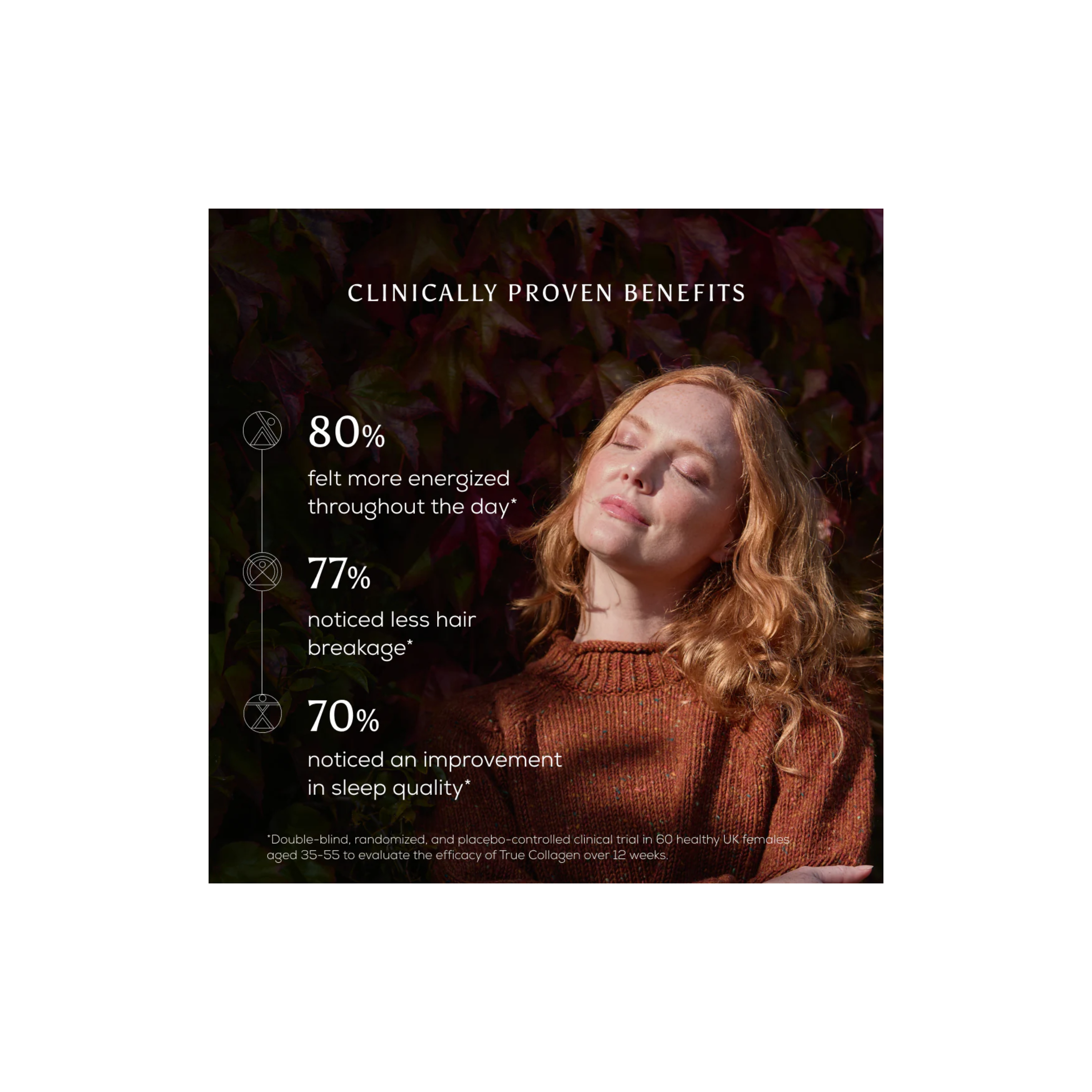True Collagen