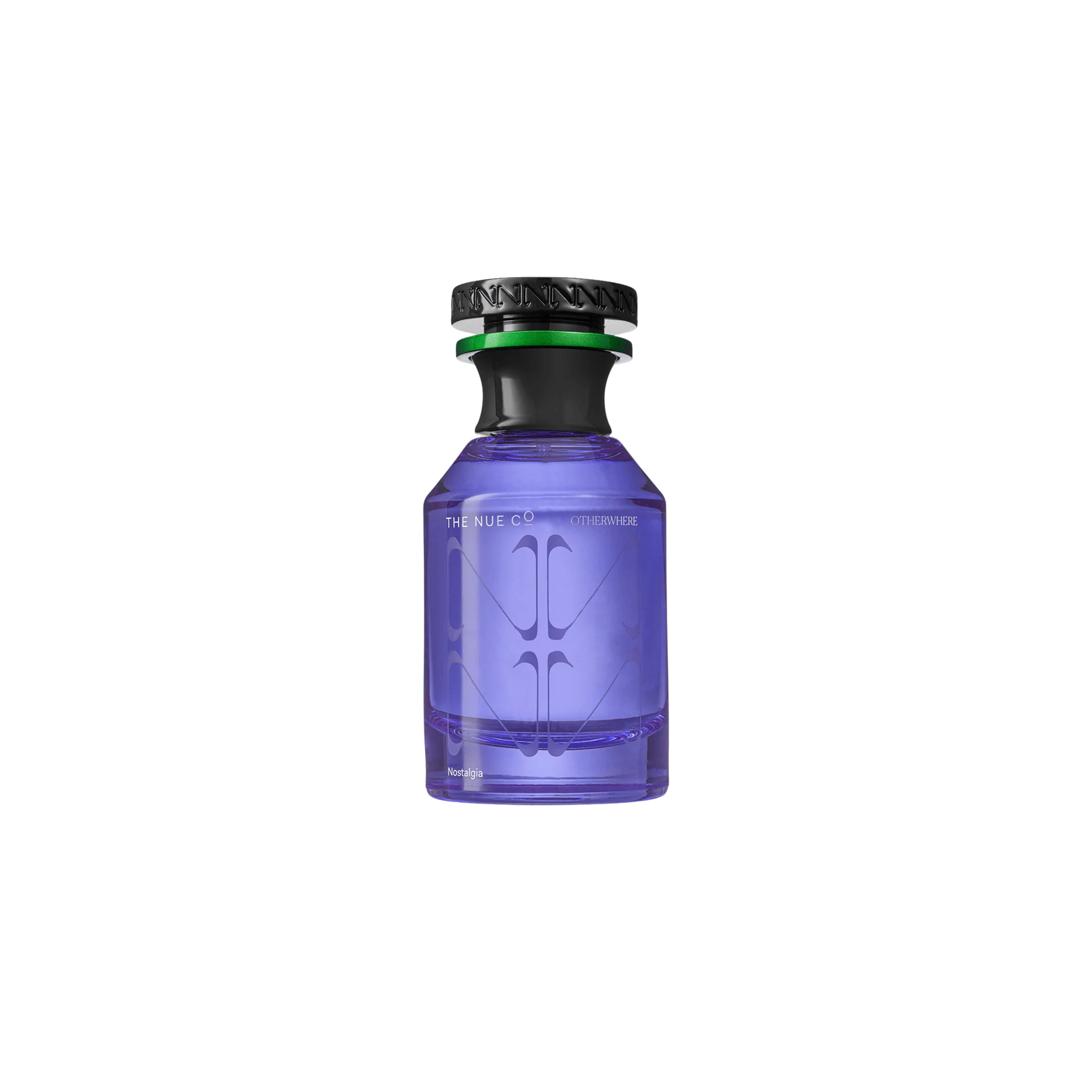 Otherwhere Fragrance