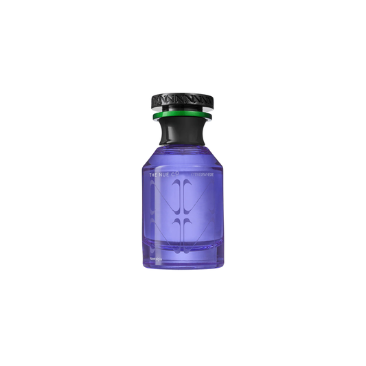 Otherwhere Fragrance