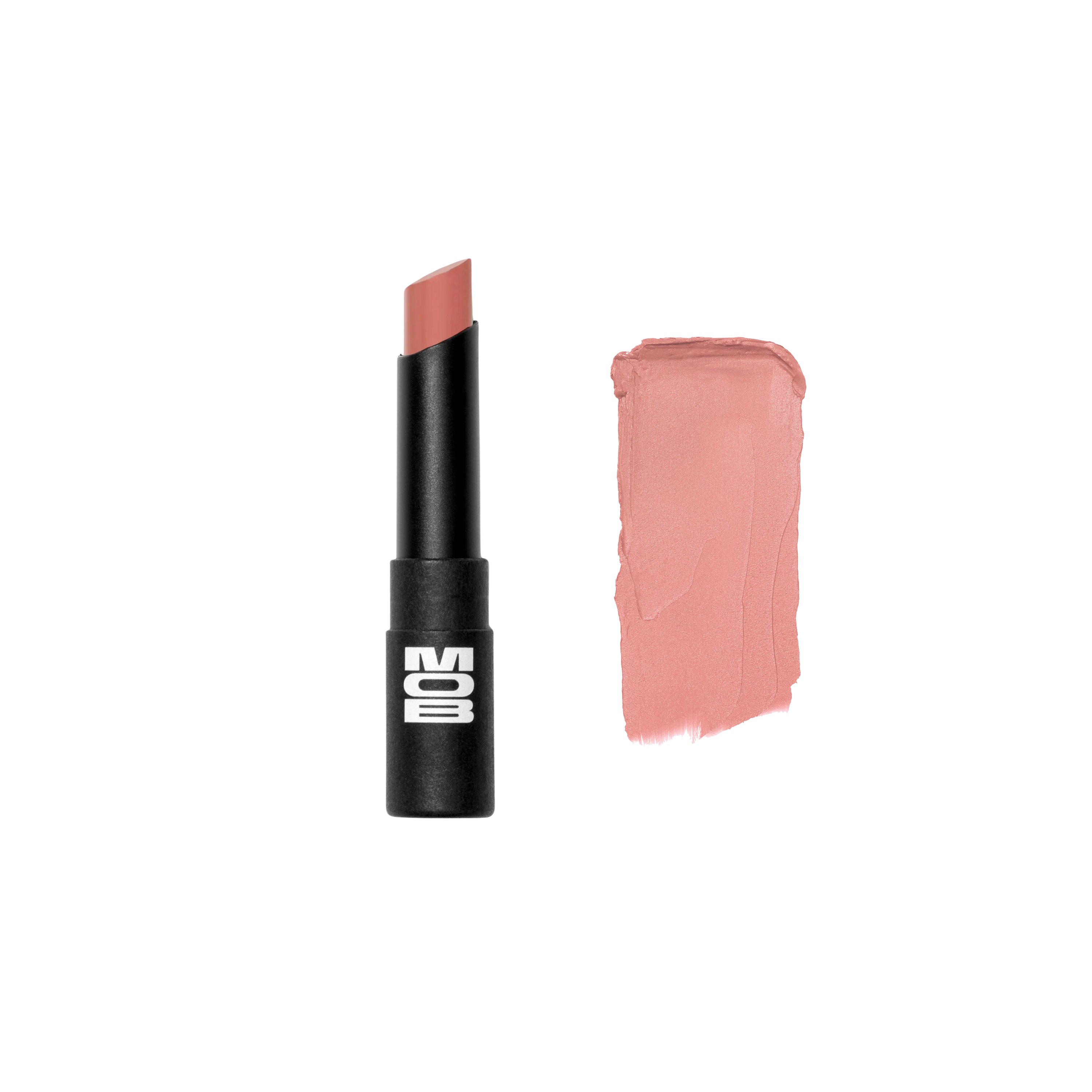 Soft Matte Lipstick