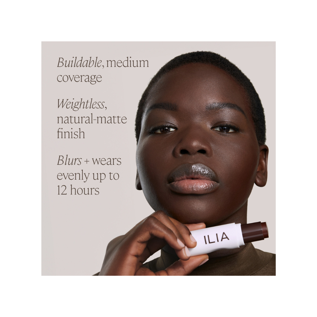 Skin Rewind Complexion Stick