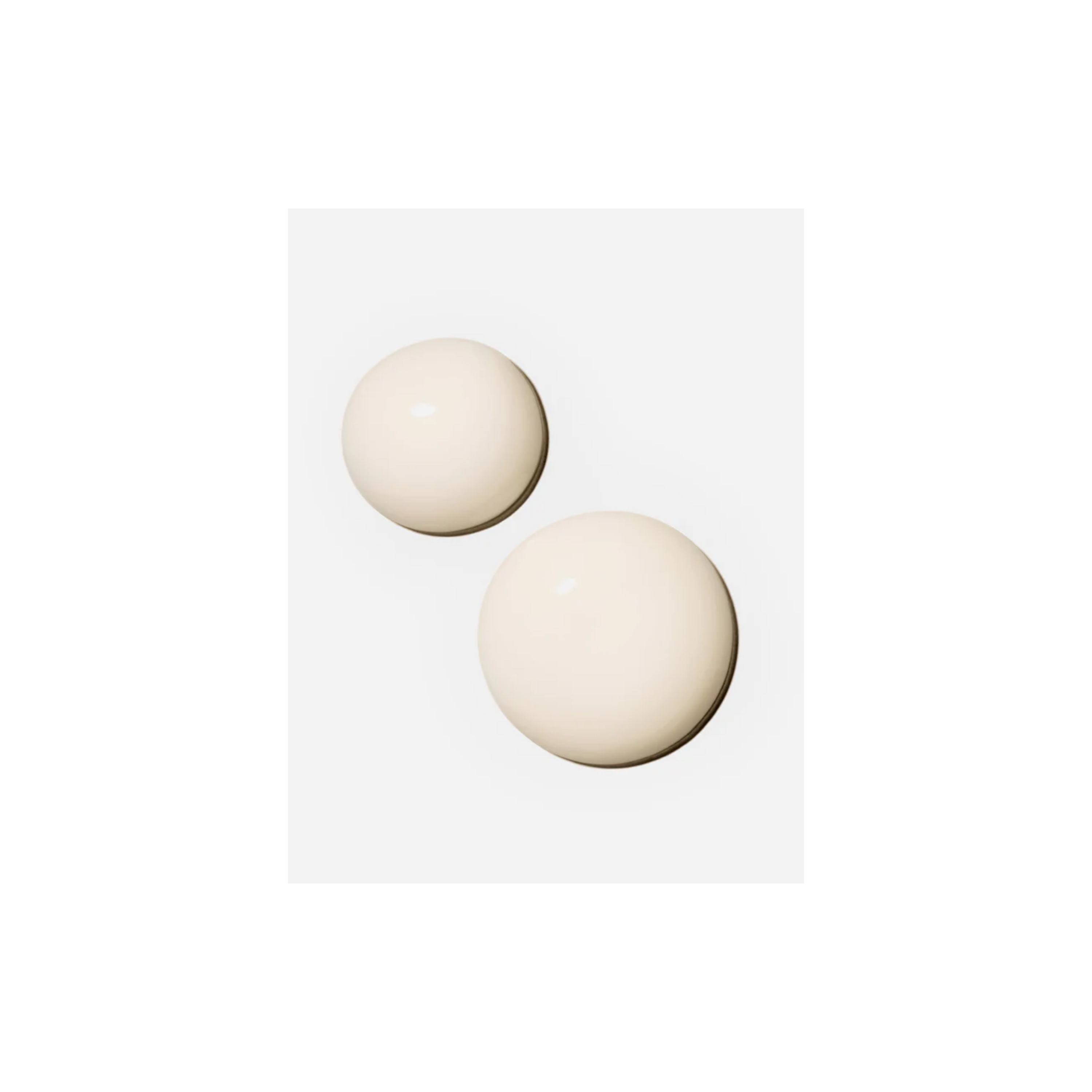 The Forest Retreat Calming Facial Emulsion
