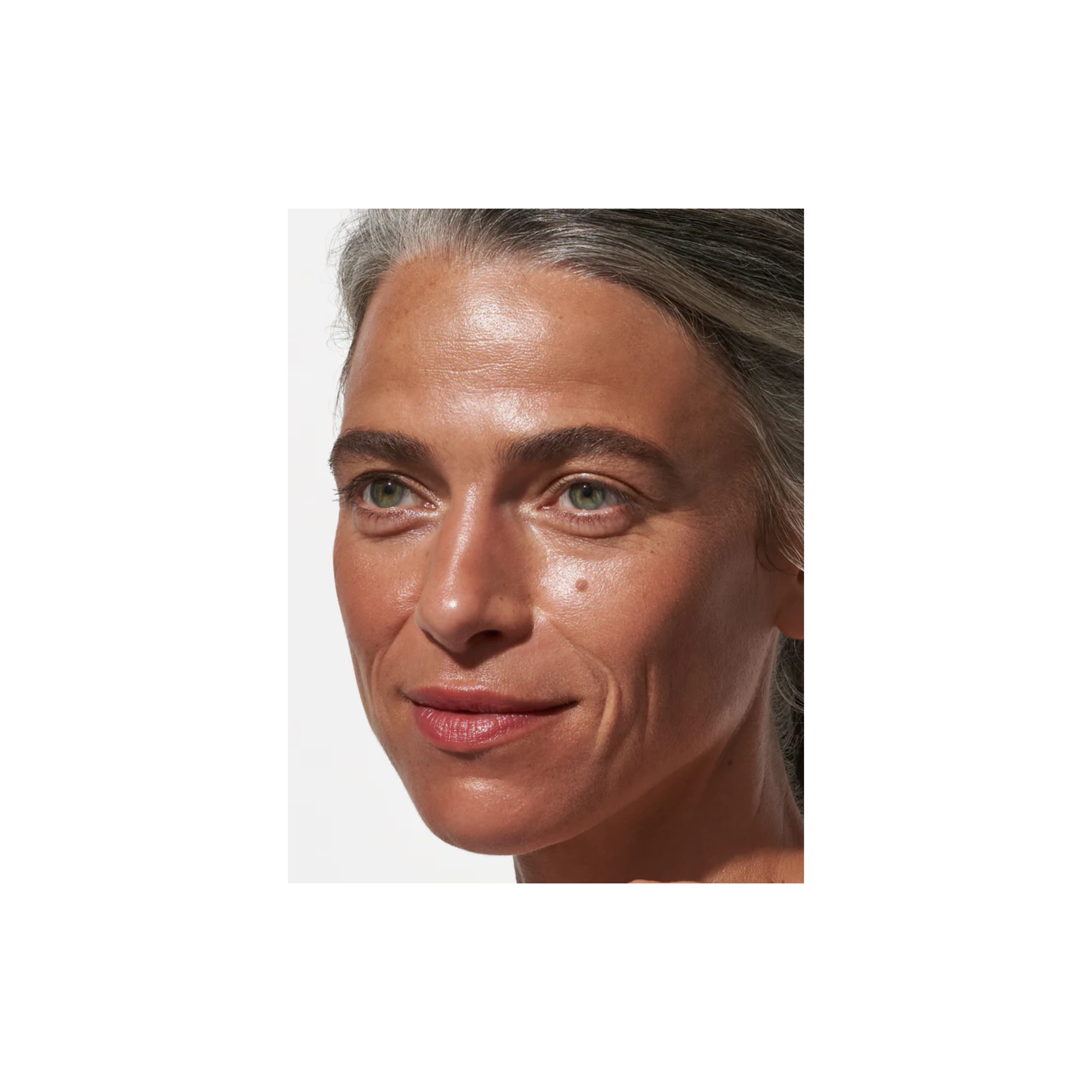 The Forest Retreat Calming Facial Emulsion