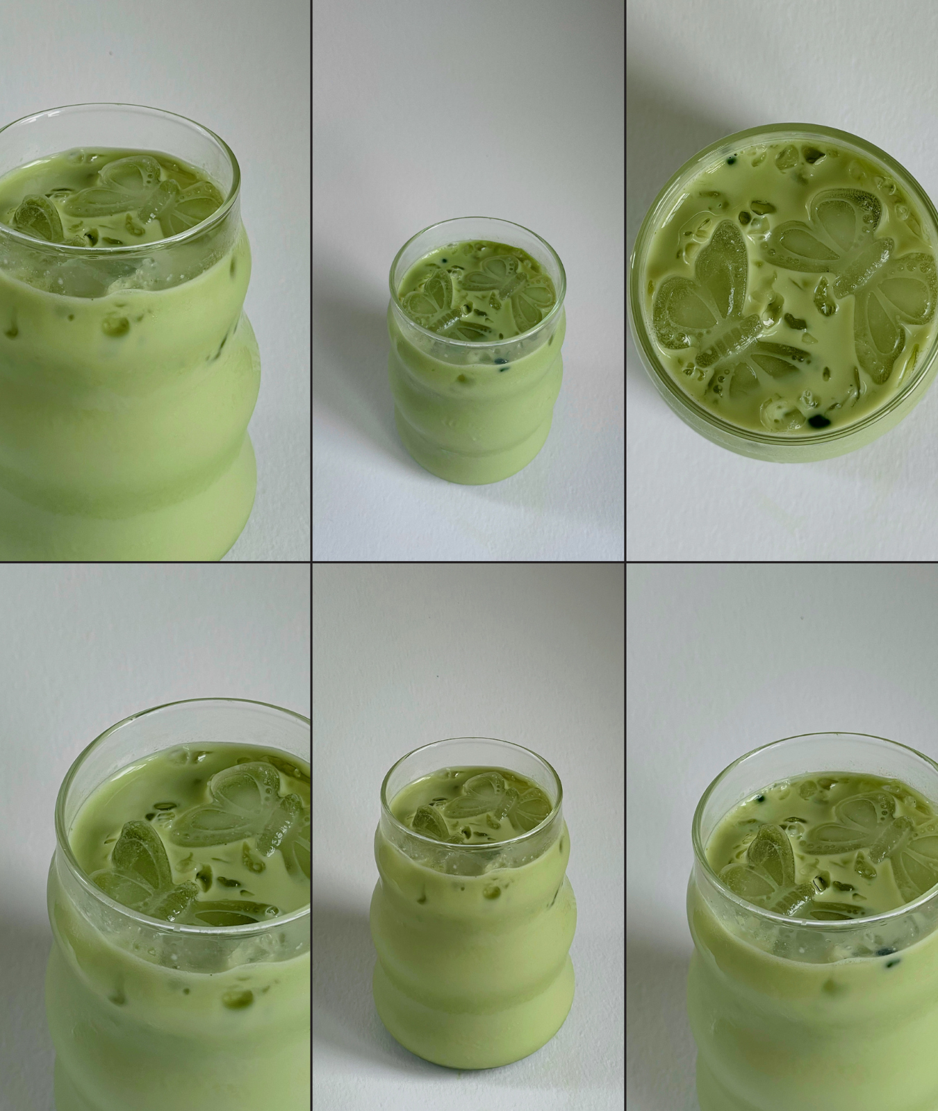 Matcha Tasty