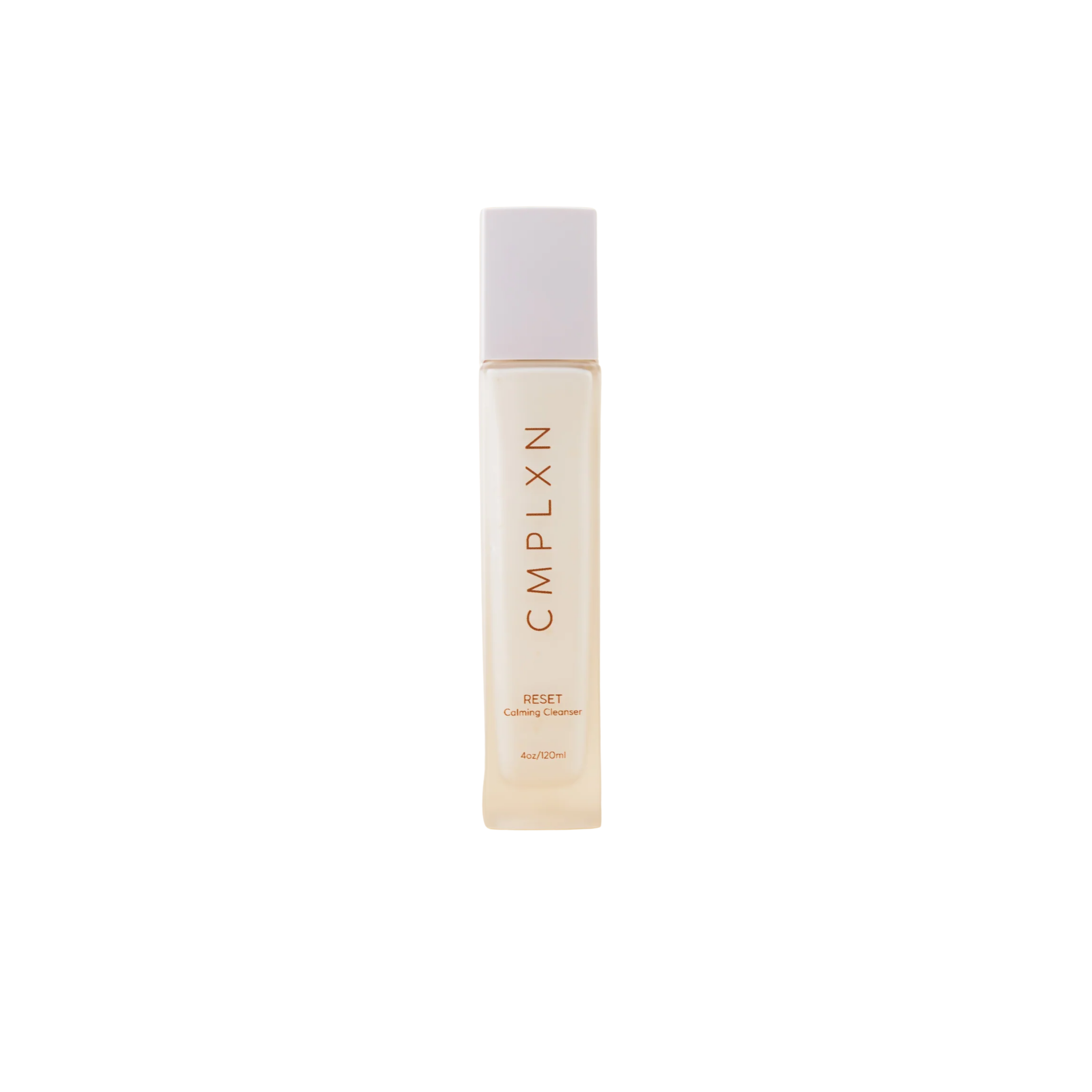 Reset Calming Cleanser