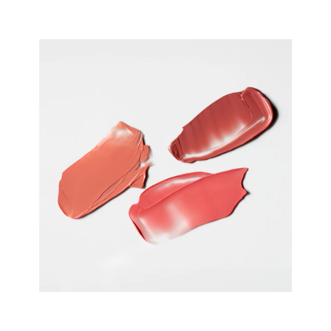 Hydrating Cream Blush