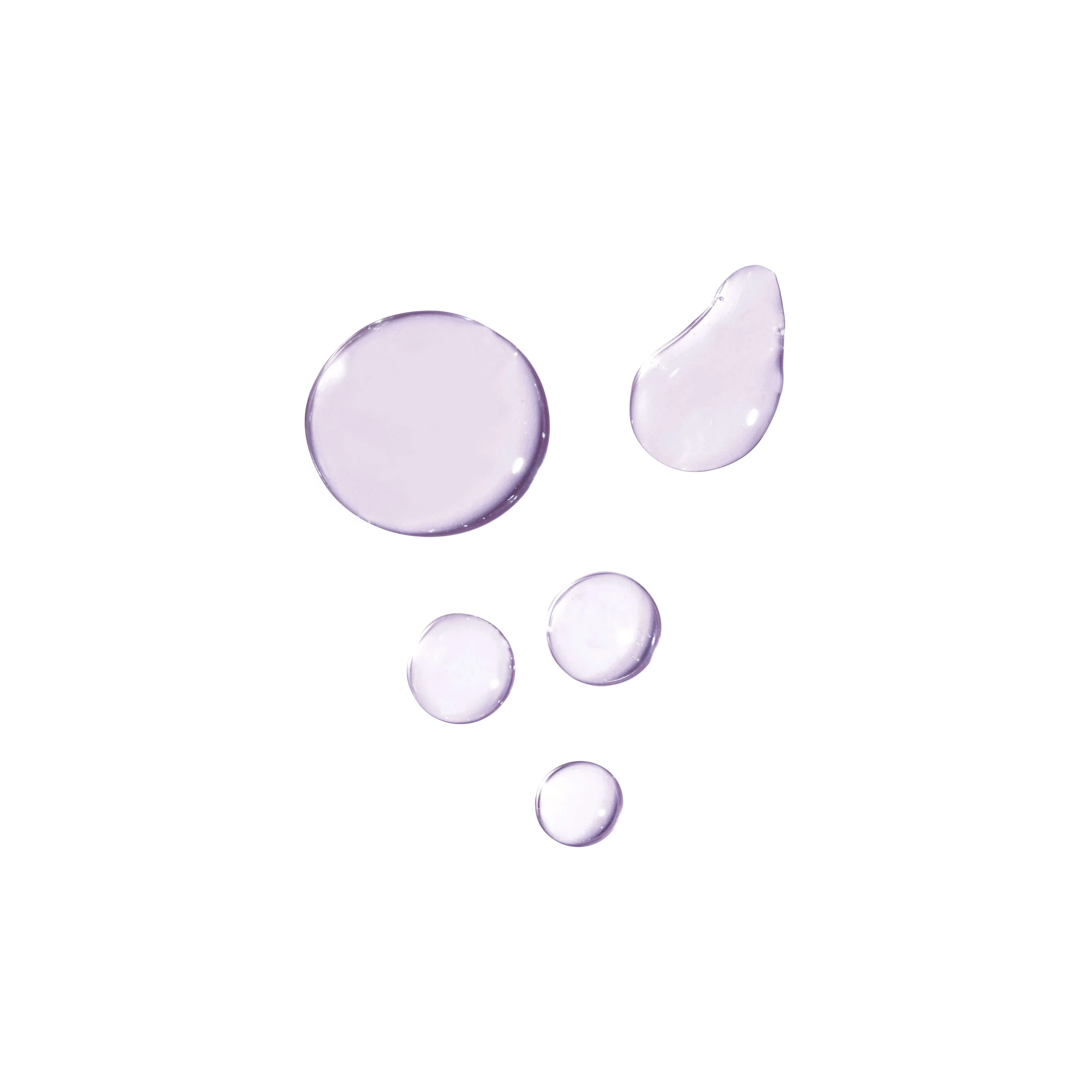 Dream Night Serum with Bio-Retinol