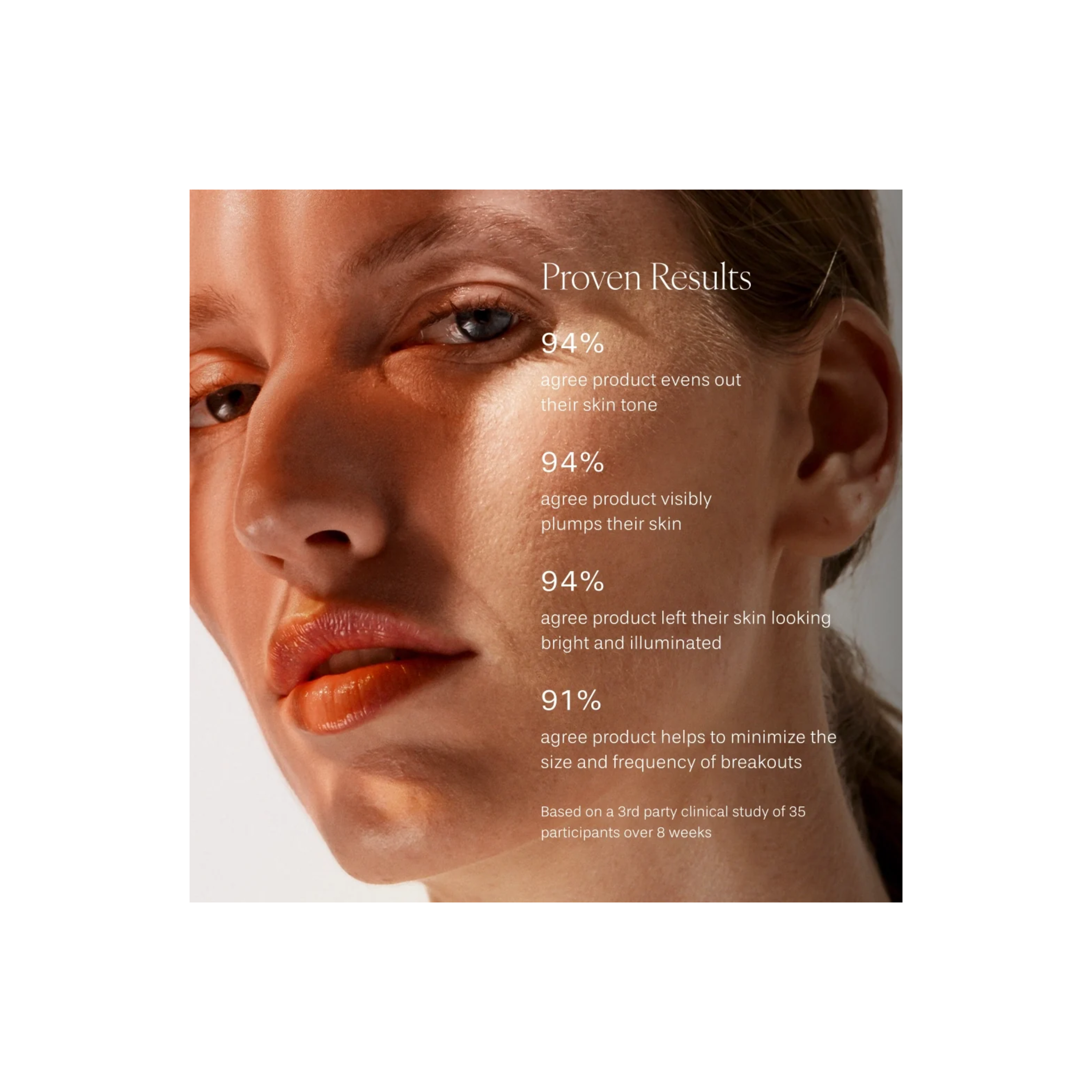 Active Renewal Cleanser